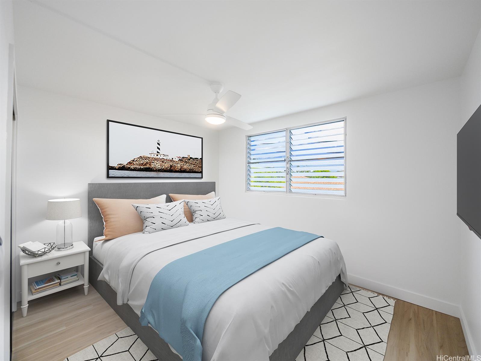 45-342 Lilipuna Road  Unit 204
