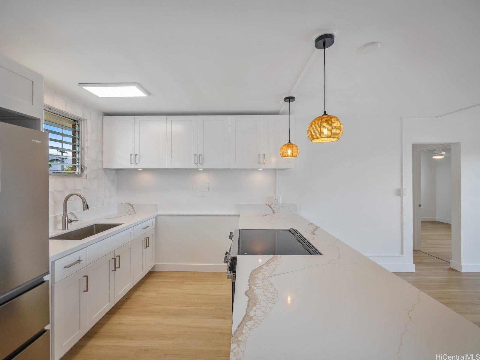 45-342 Lilipuna Road  Unit 204