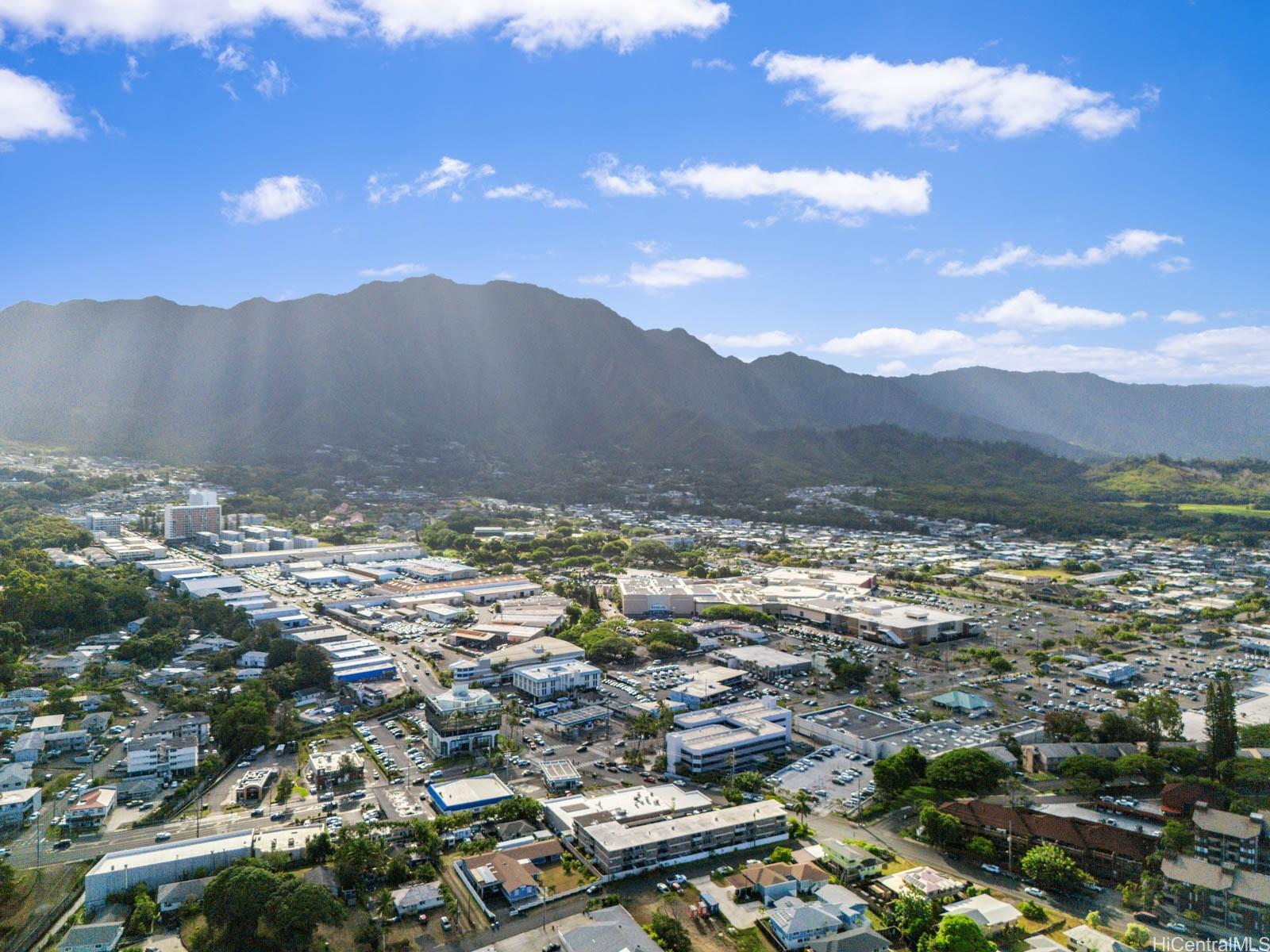 45-342 Lilipuna Road  Unit 204
