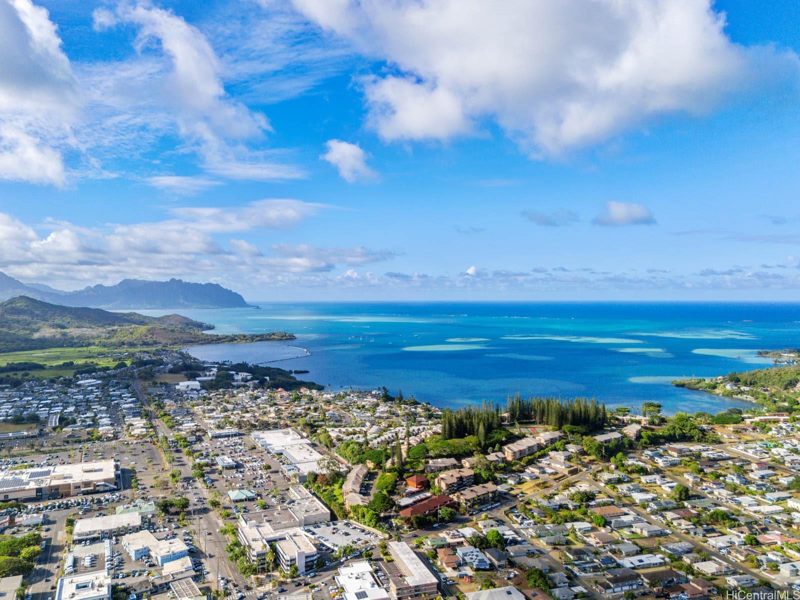 45-342 Lilipuna Road  Unit 204