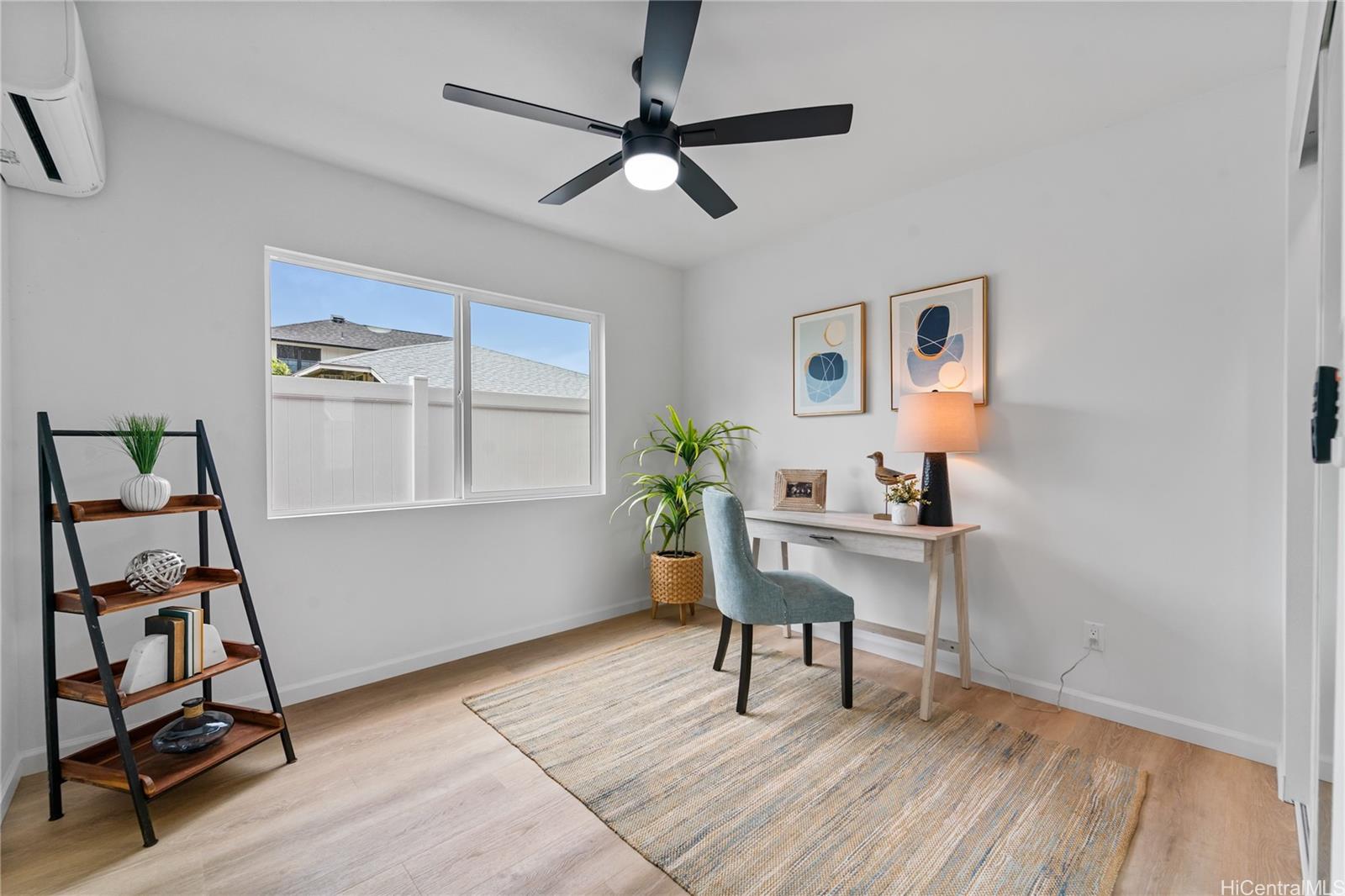 403 Lokelau Place