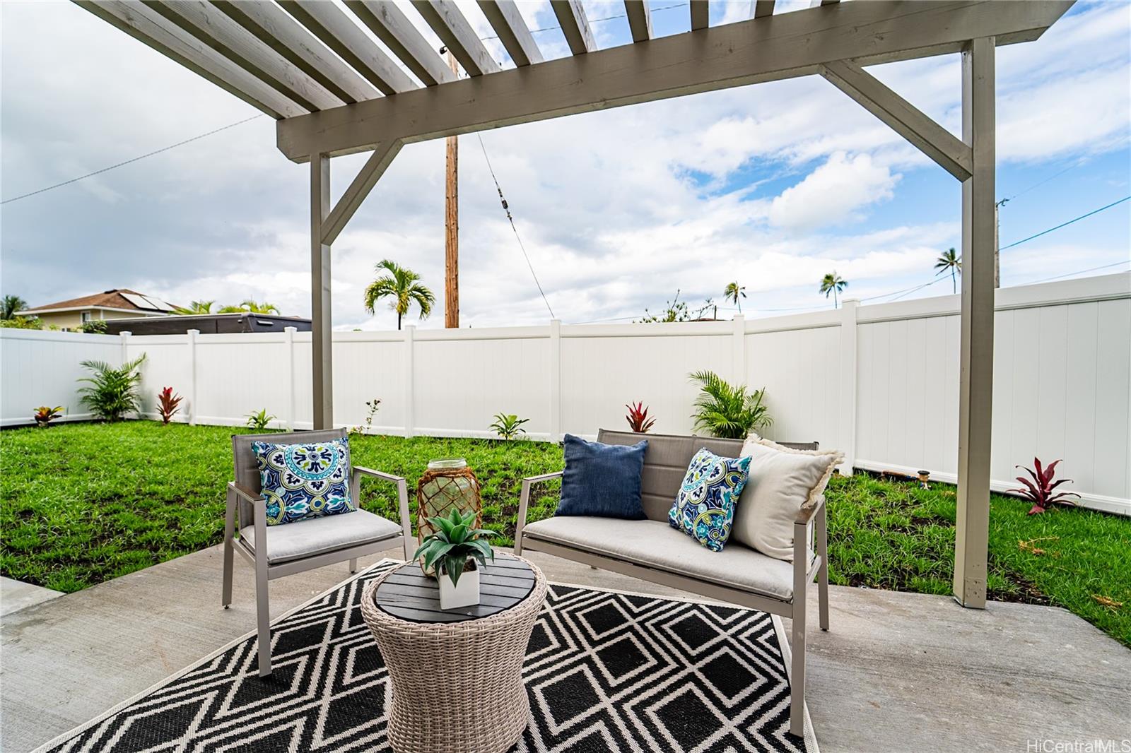 403 Lokelau Place