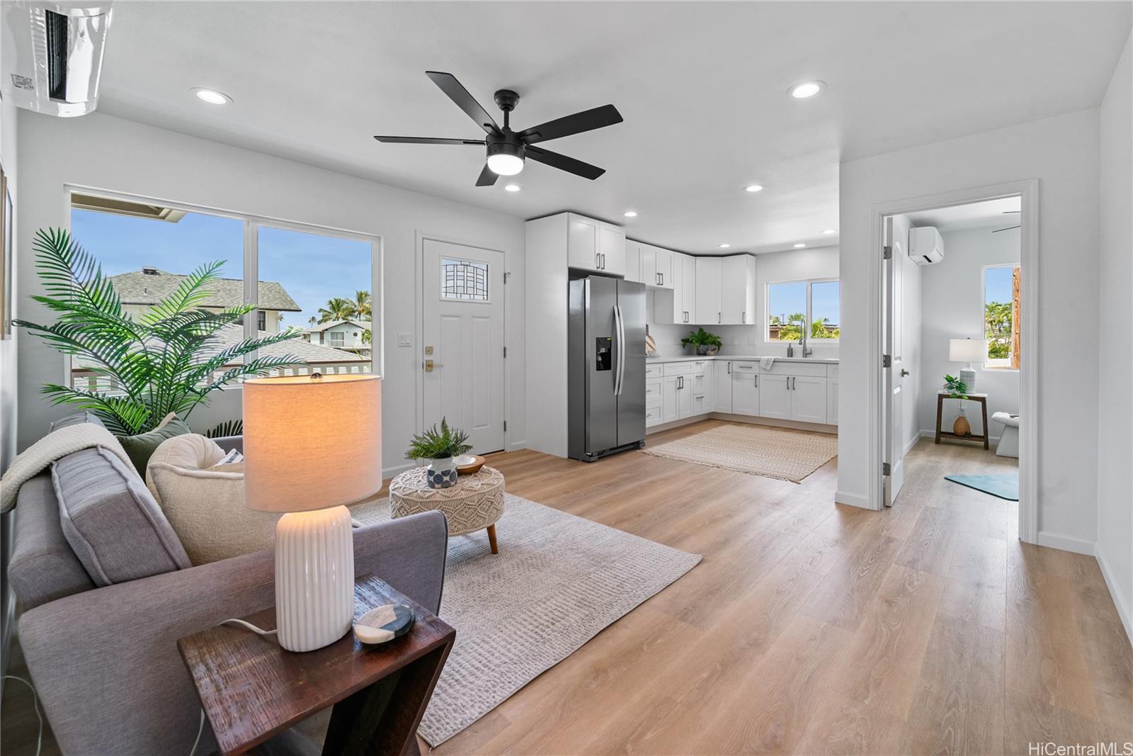 403 Lokelau Place