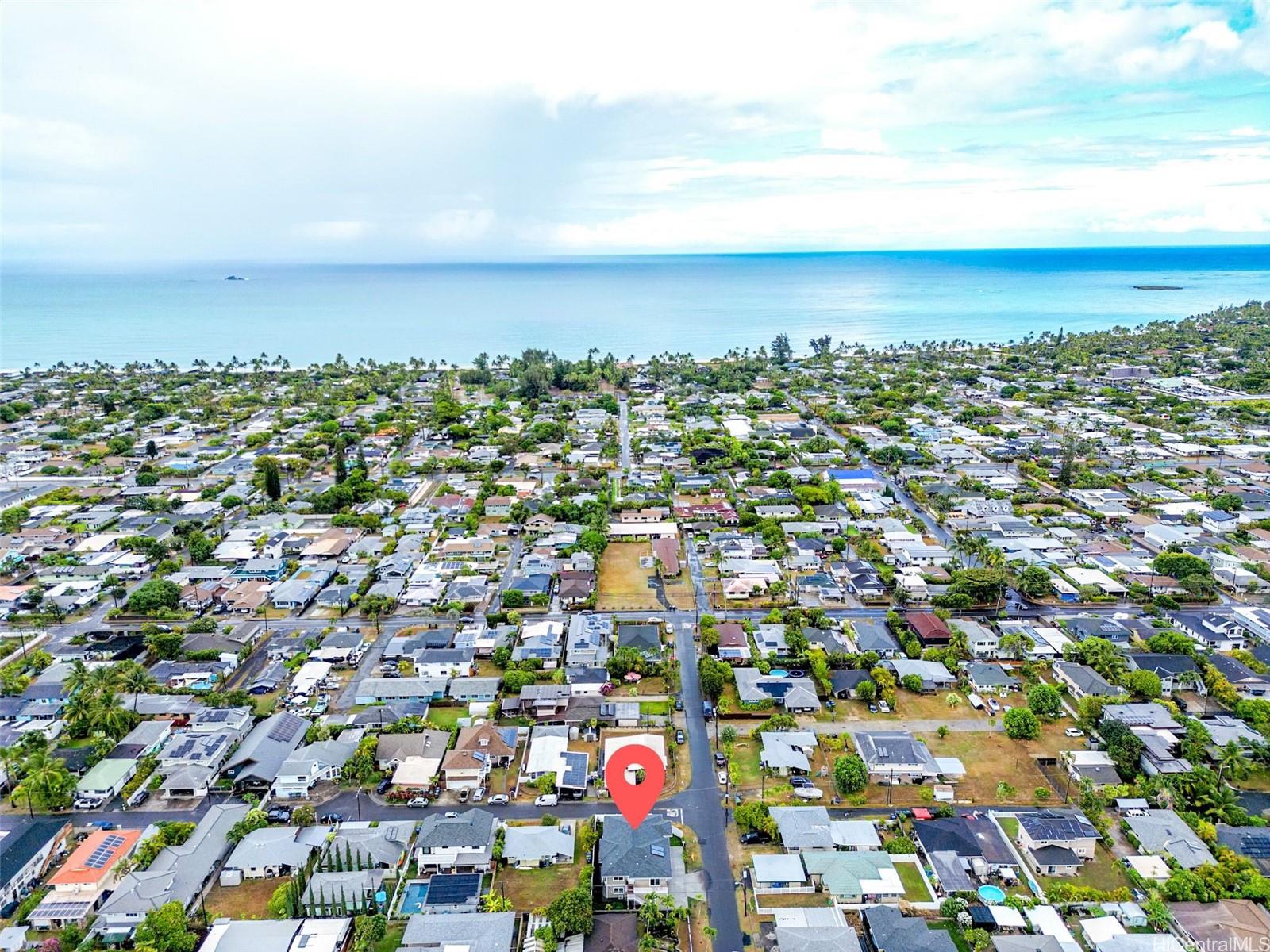 403 Lokelau Place