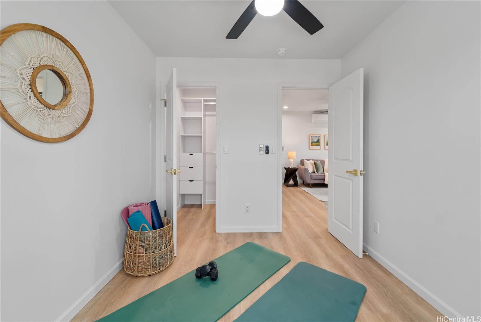 403 Lokelau Place