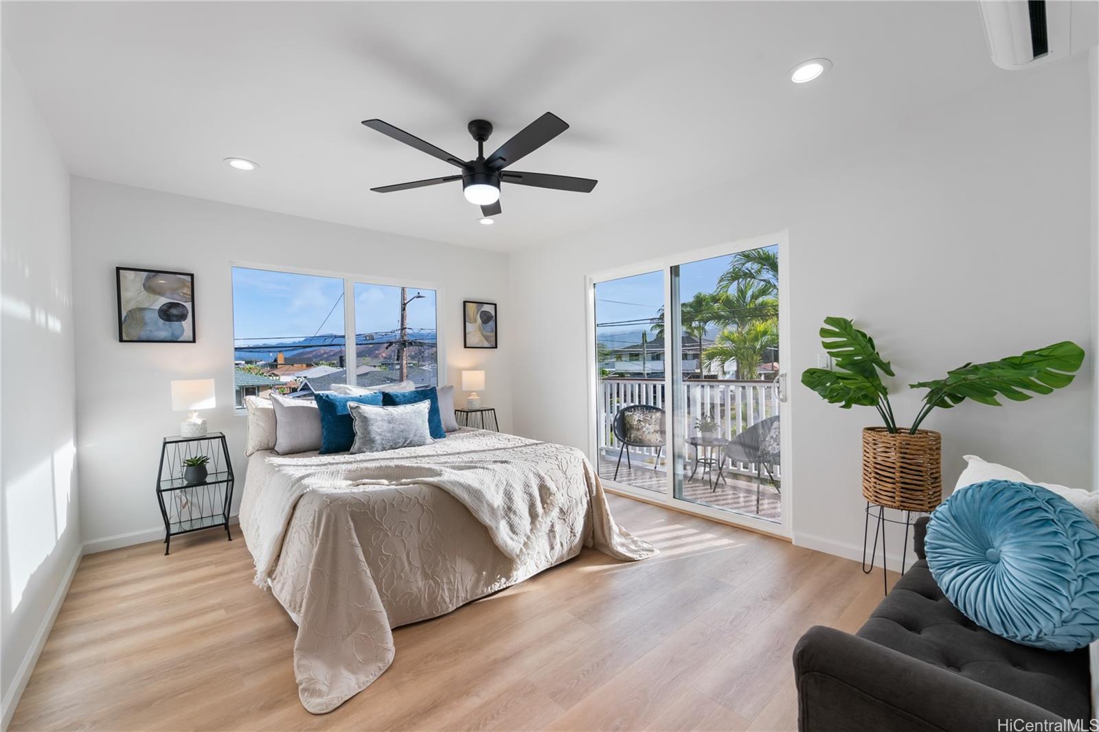 403 Lokelau Place