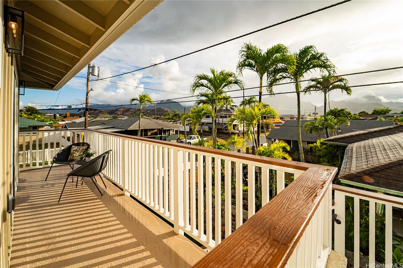 403 Lokelau Place