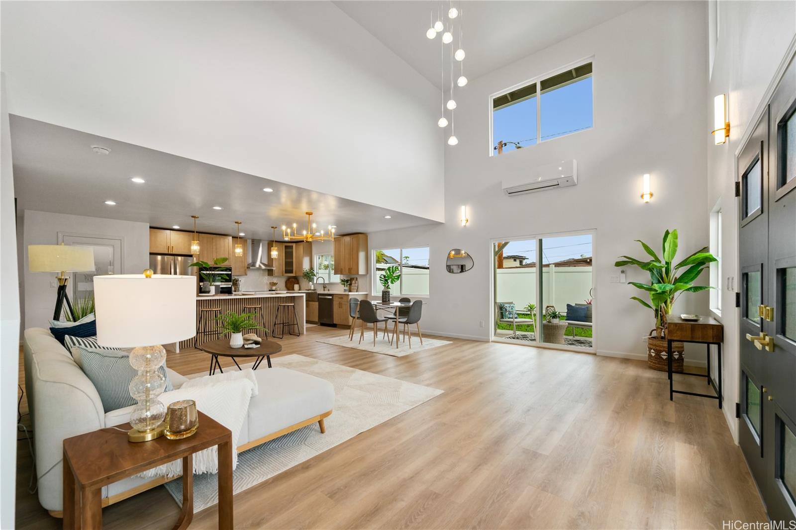 403 Lokelau Place