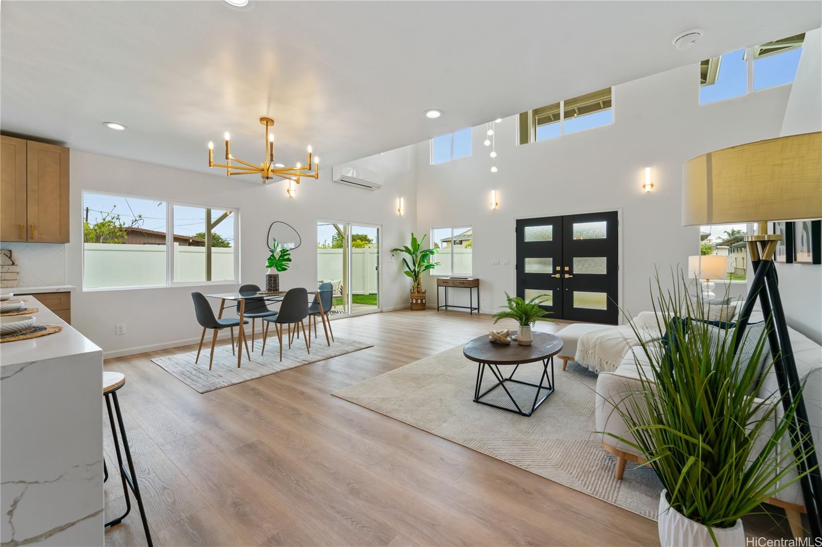 403 Lokelau Place