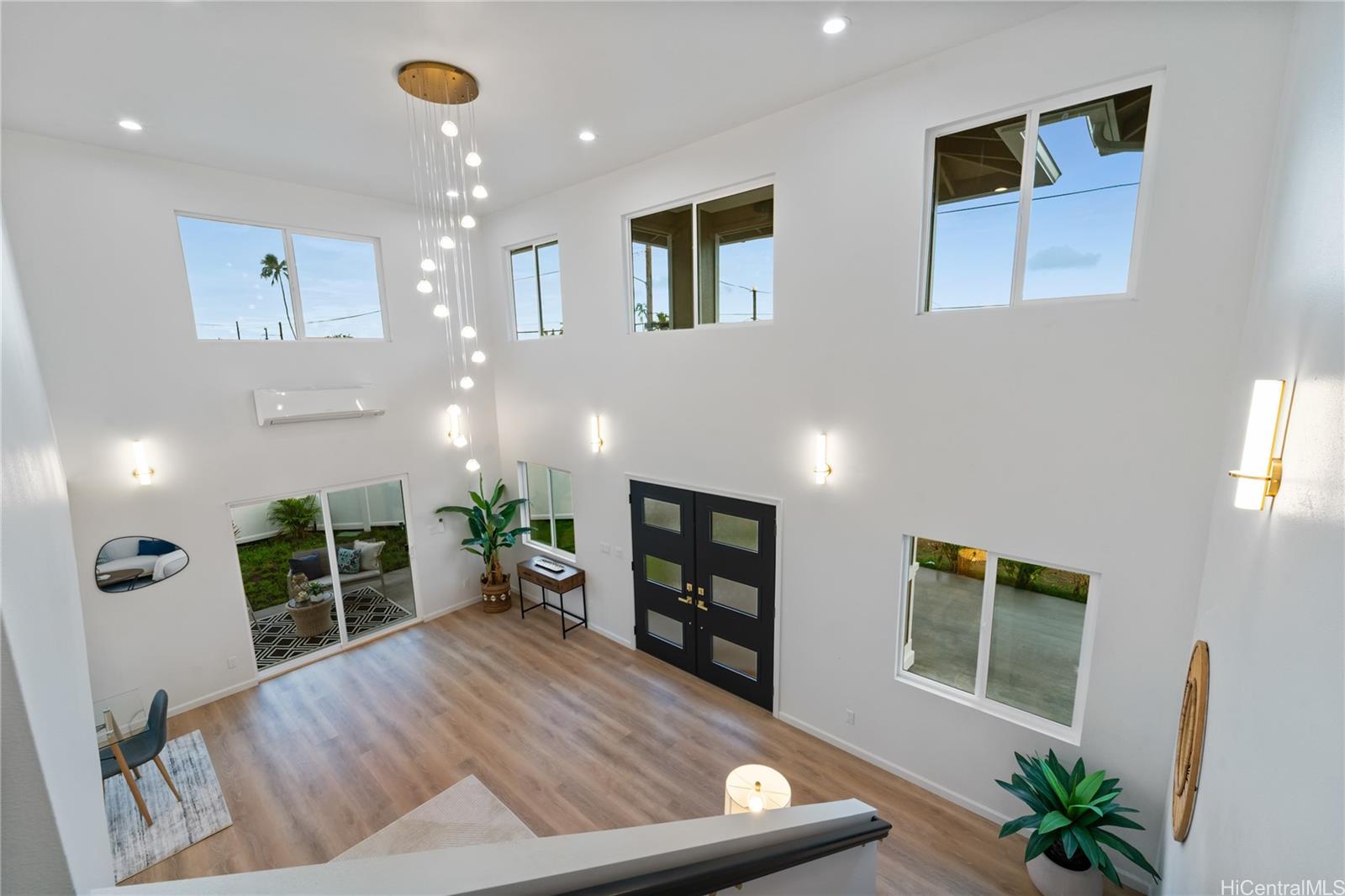 403 Lokelau Place