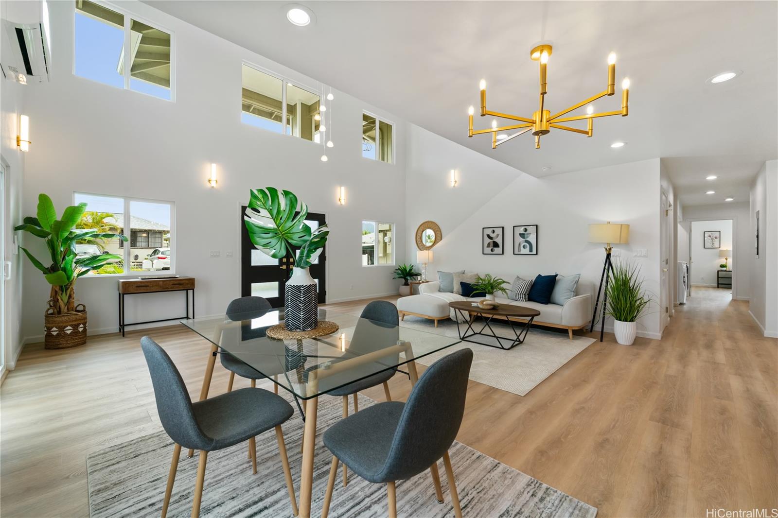 403 Lokelau Place