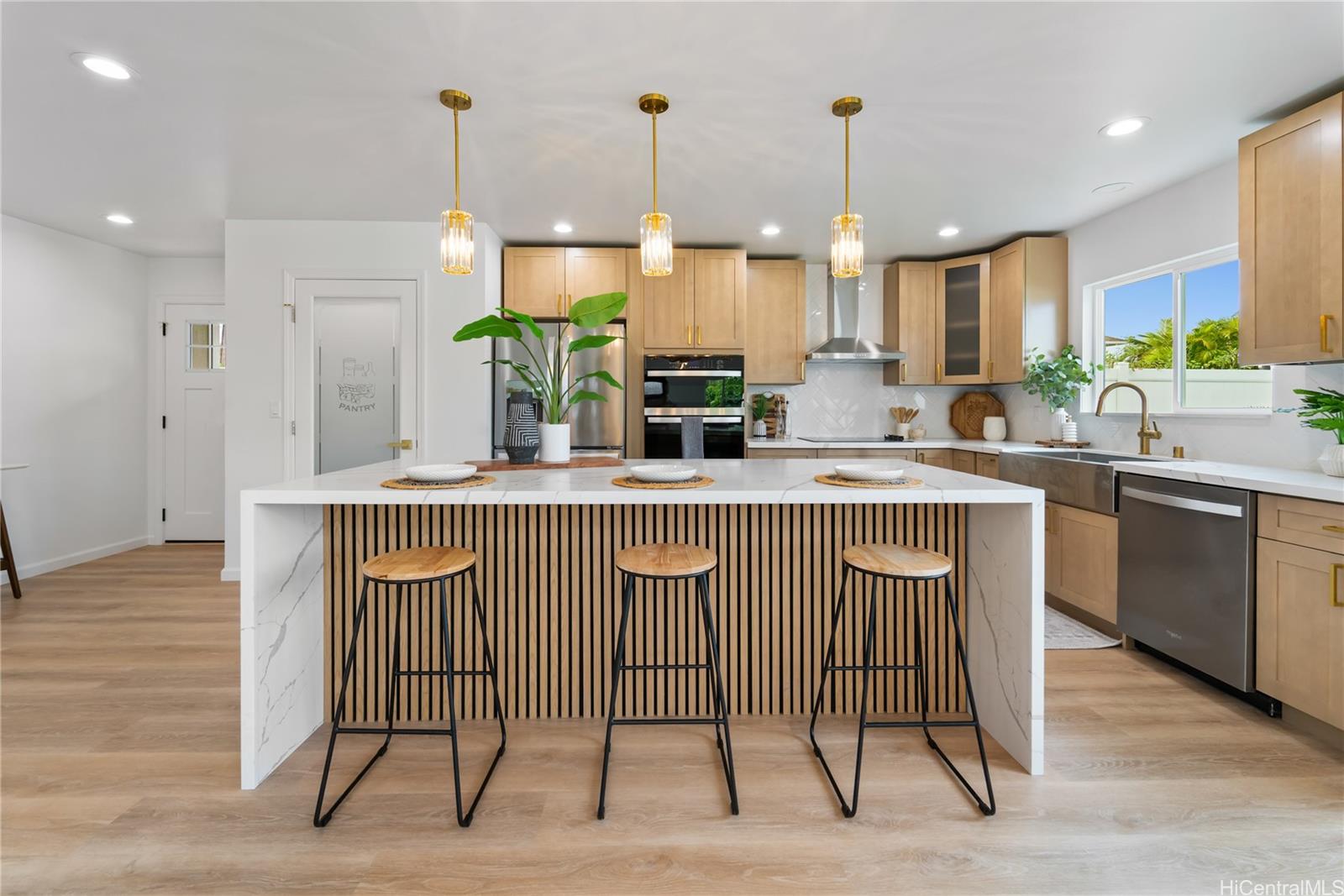 403 Lokelau Place