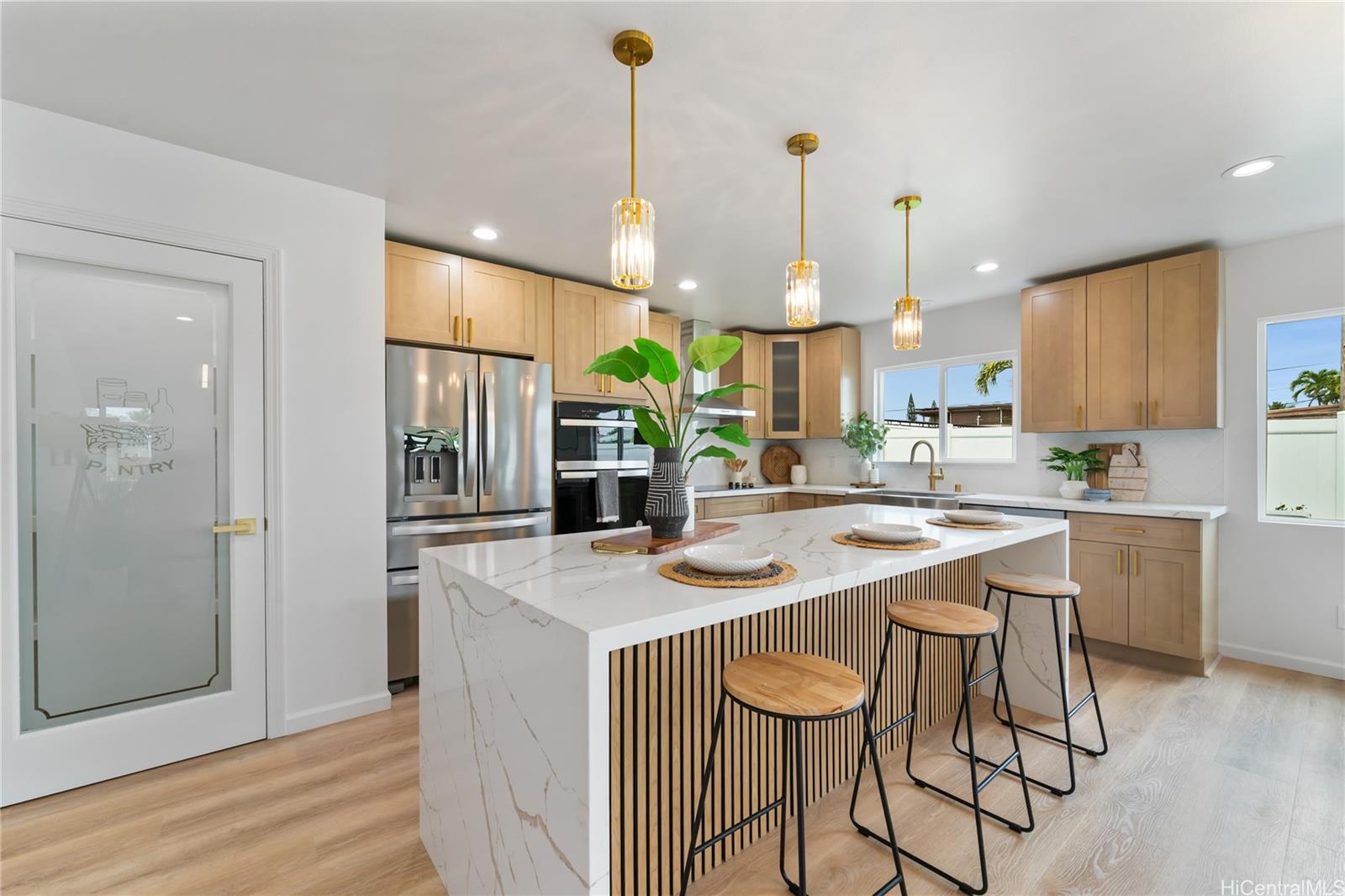 403 Lokelau Place