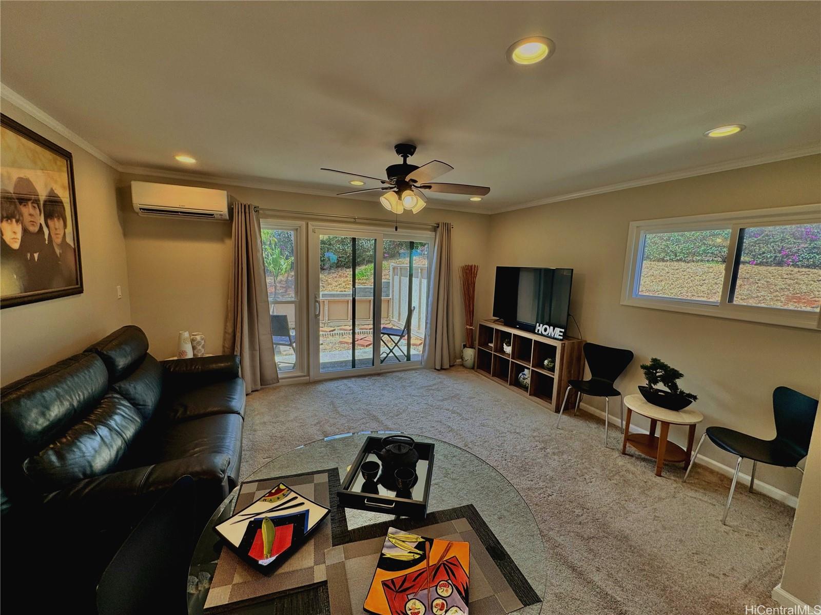 92-1059 Makakilo Drive 98