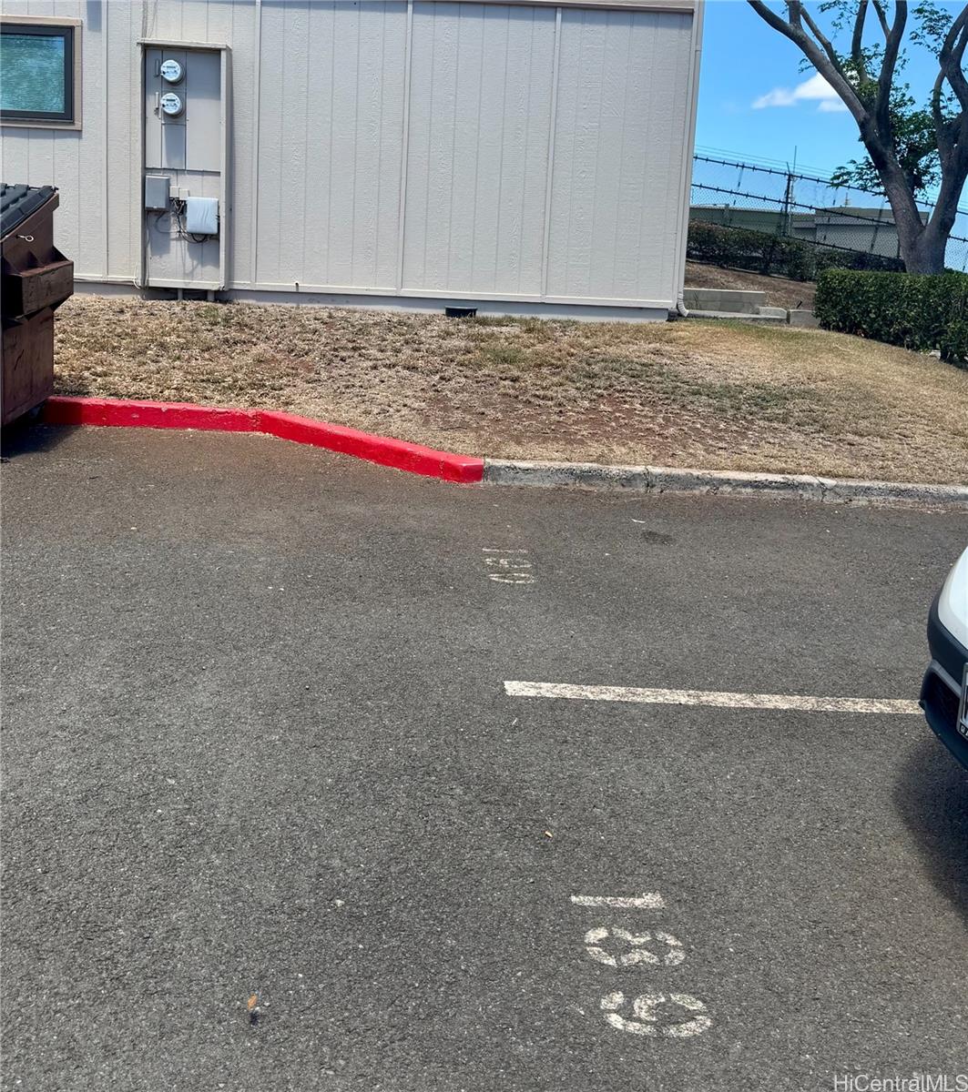 Photo 11 of 12