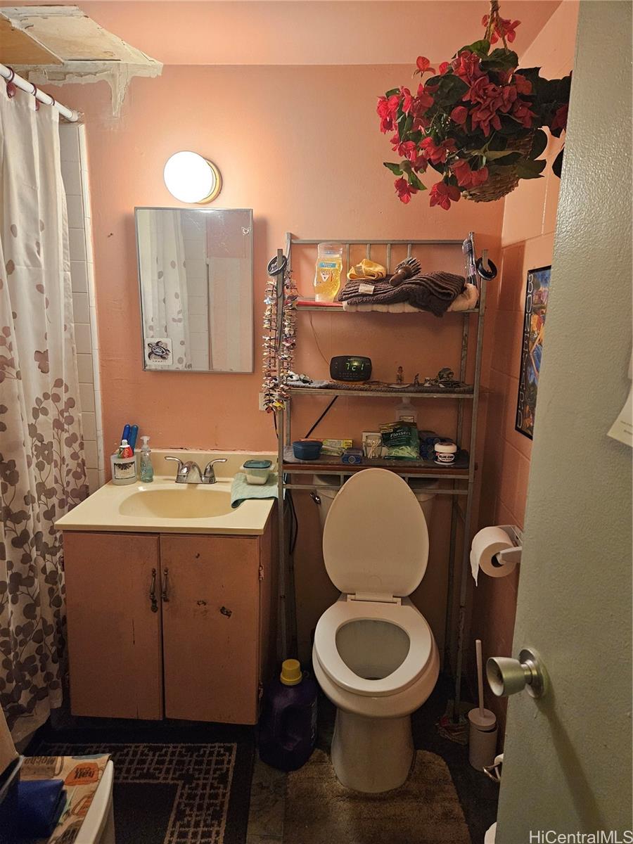 Photo 4 of 7