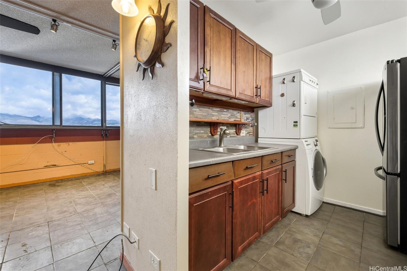 99-015 Kalaloa Street 702