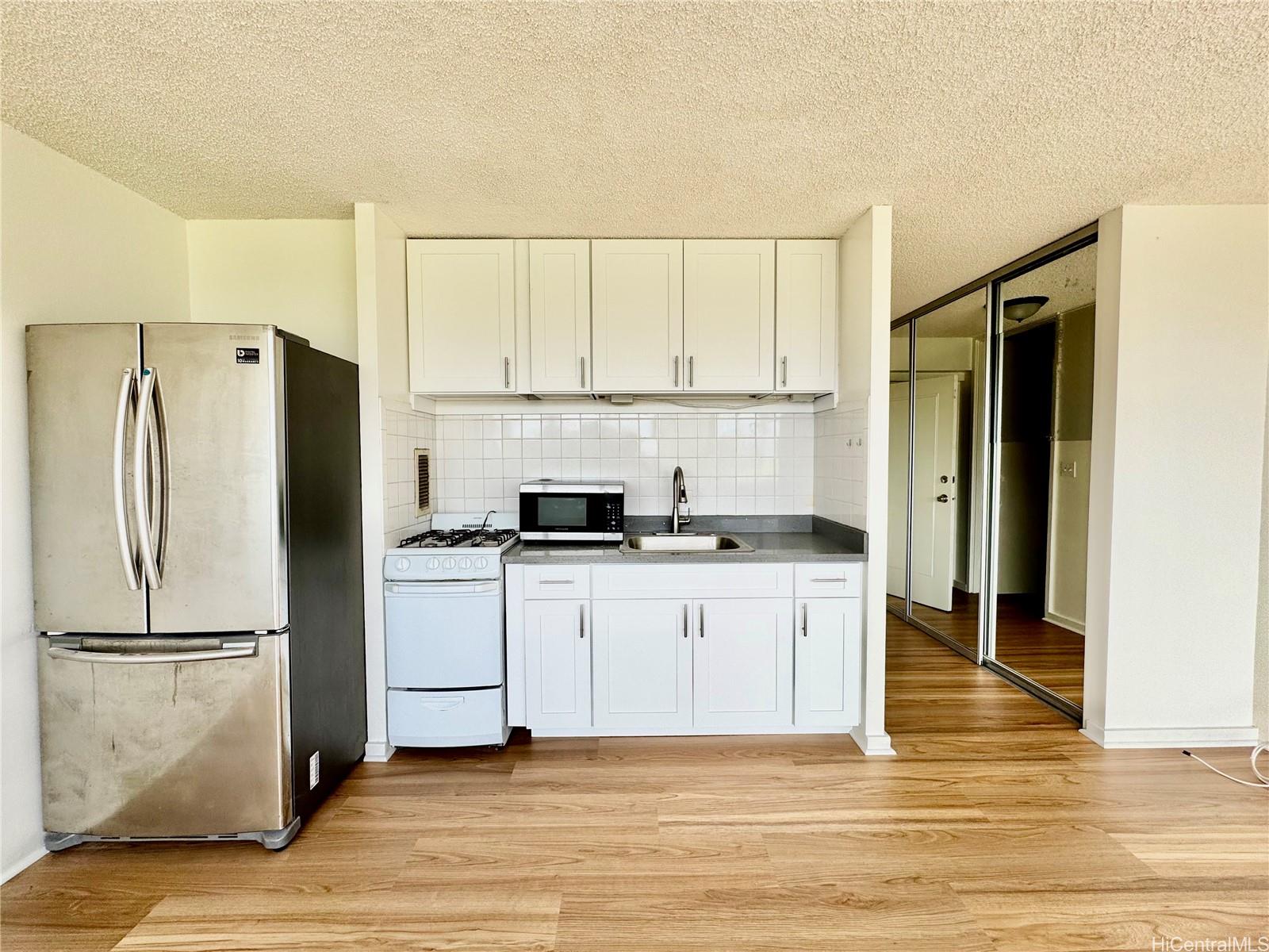 1550 Wilder Avenue A612