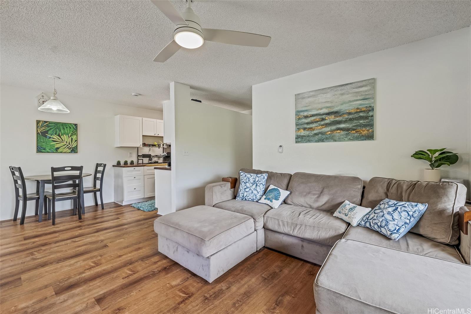509 Mananai Place  Unit 33T