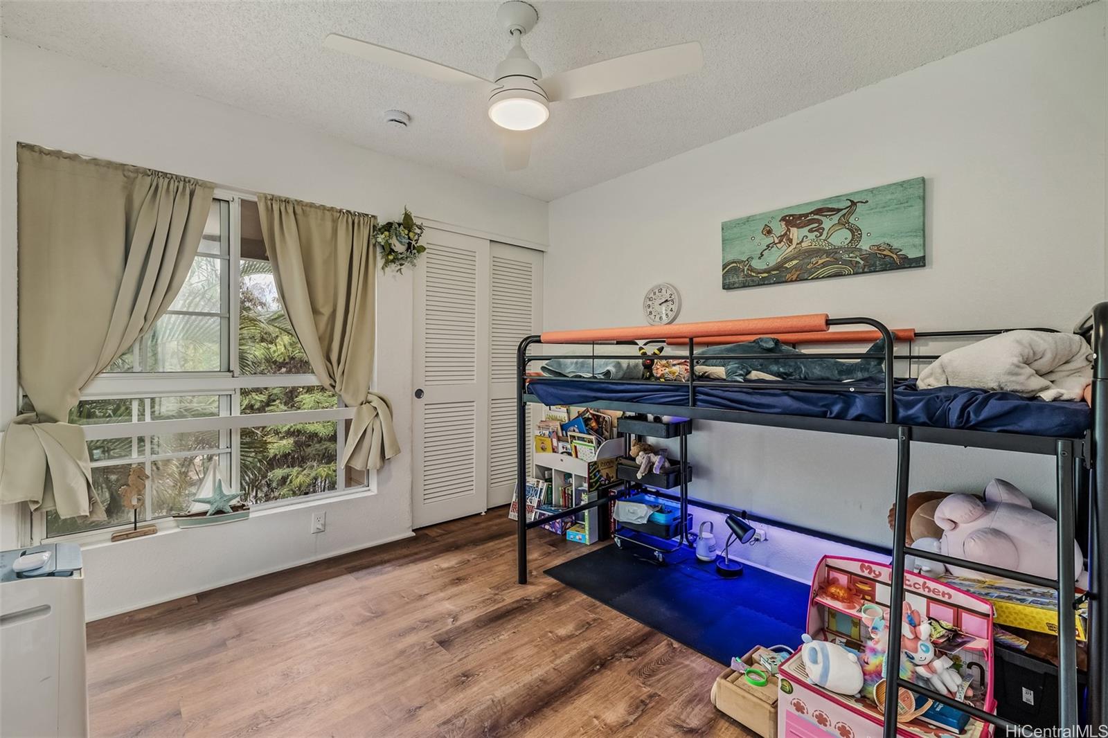 509 Mananai Place  Unit 33T
