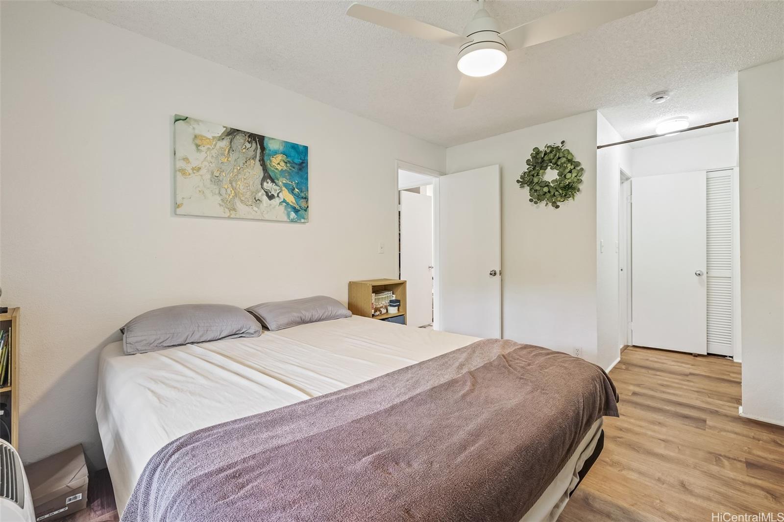 509 Mananai Place  Unit 33T