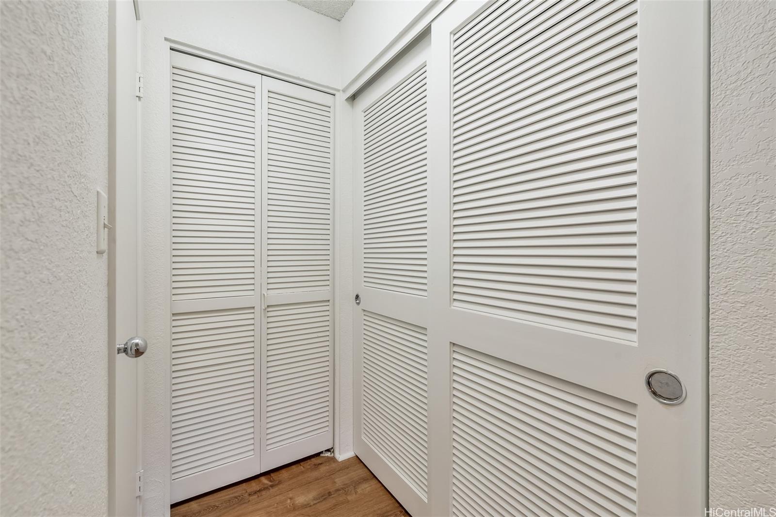 509 Mananai Place  Unit 33T