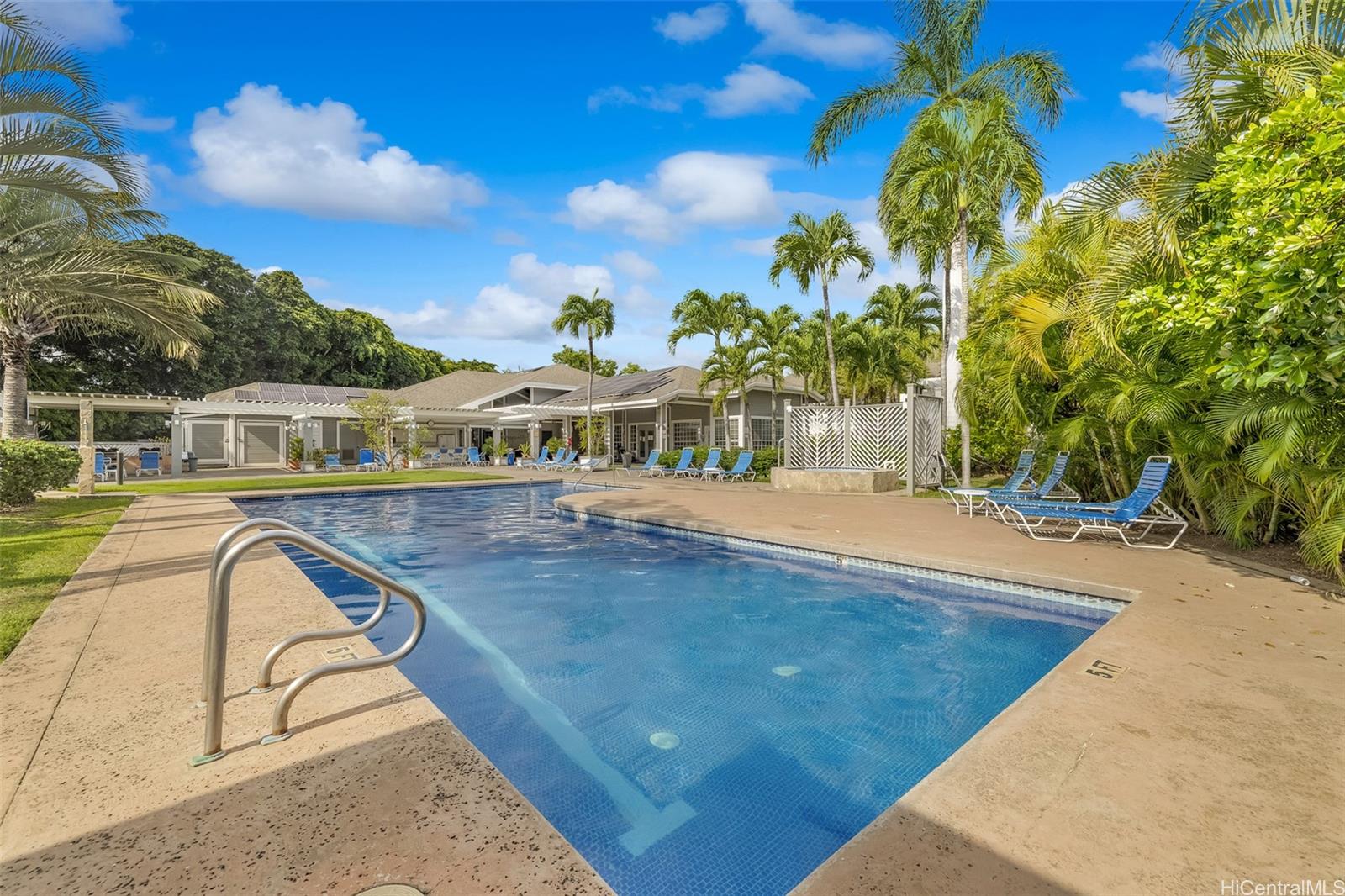 509 Mananai Place  Unit 33T