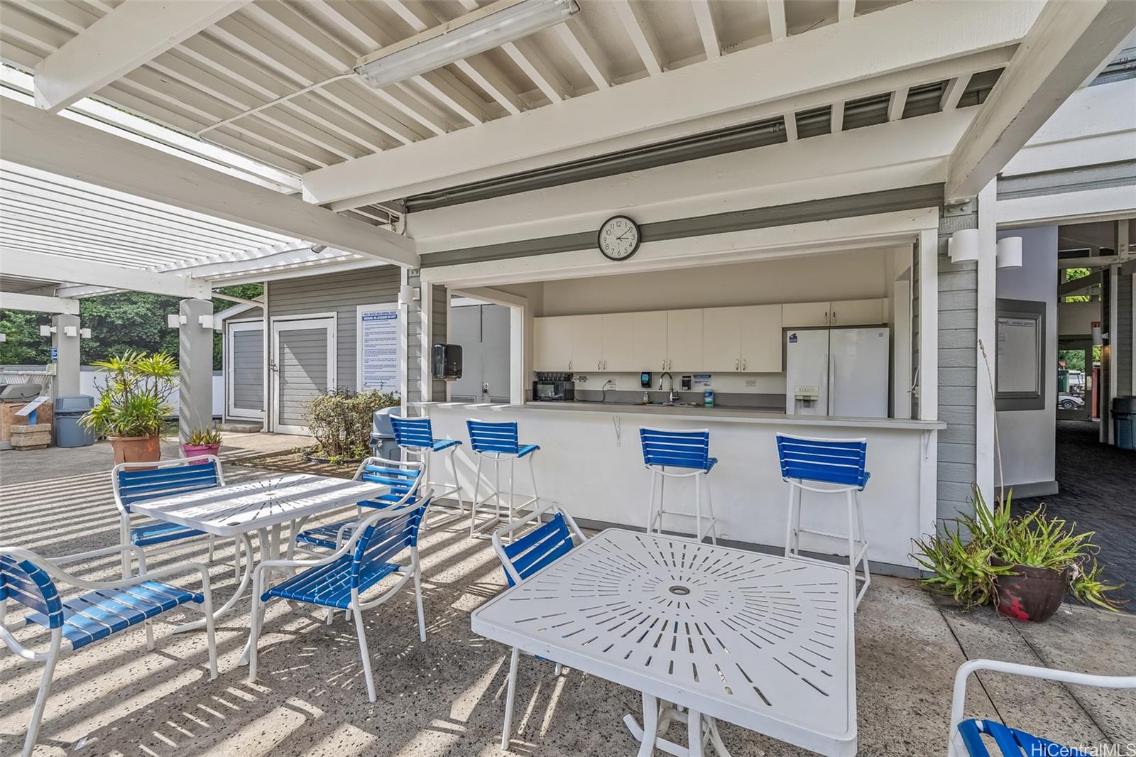 509 Mananai Place  Unit 33T