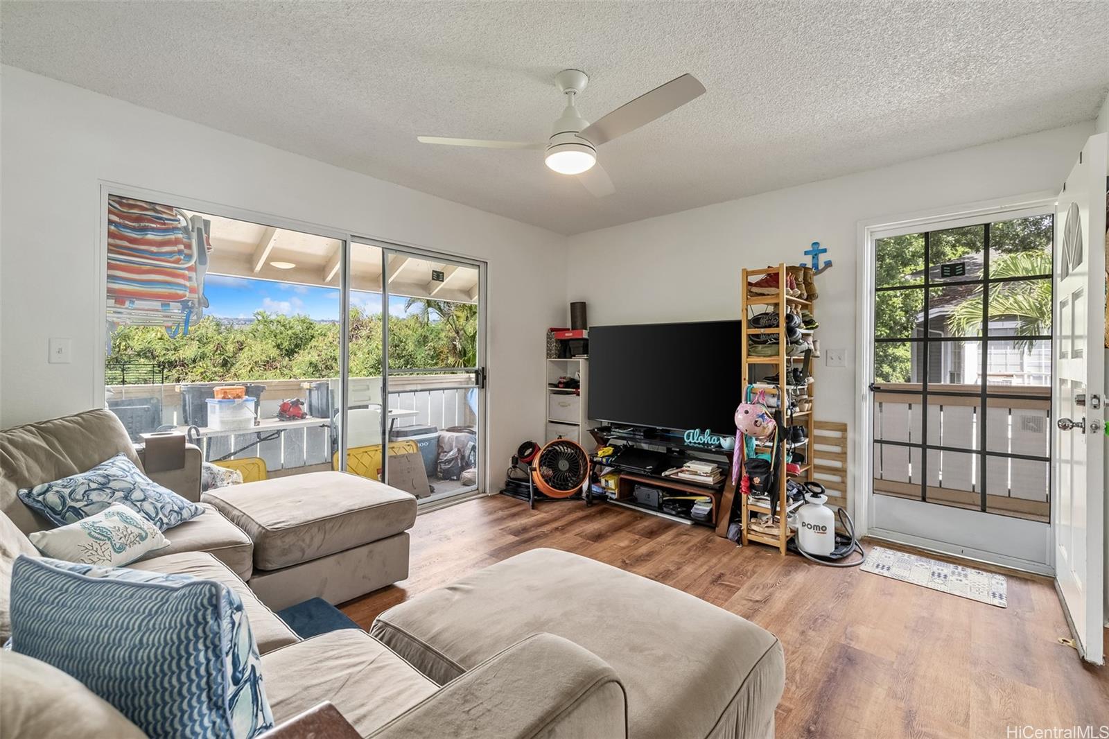 509 Mananai Place  Unit 33T