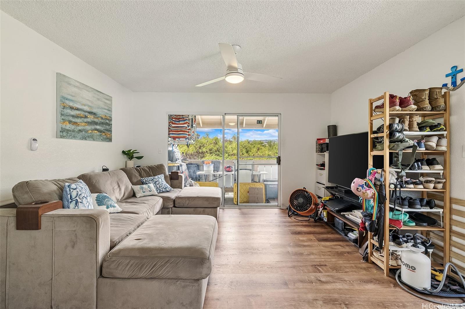 509 Mananai Place  Unit 33T