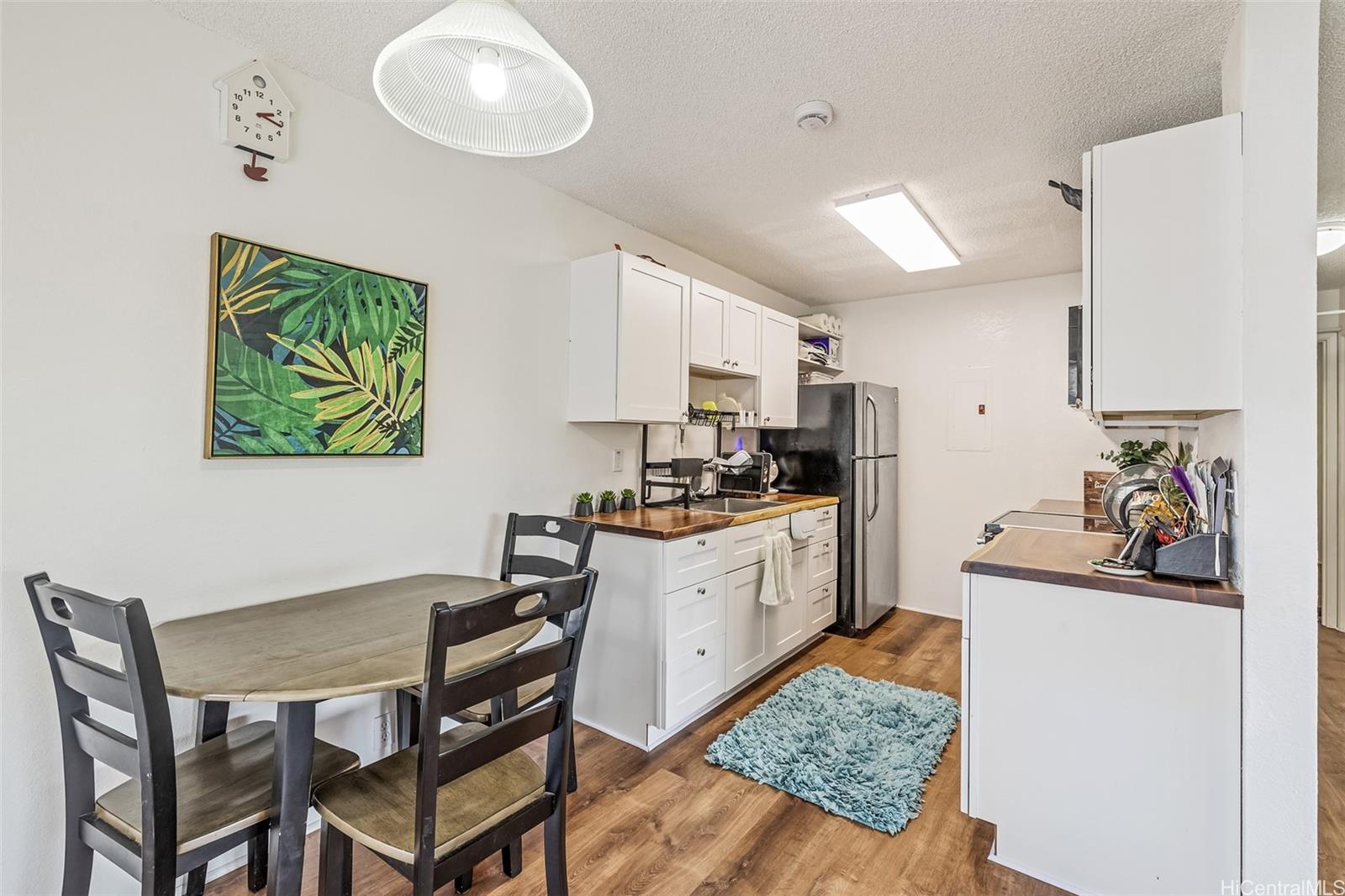 509 Mananai Place  Unit 33T