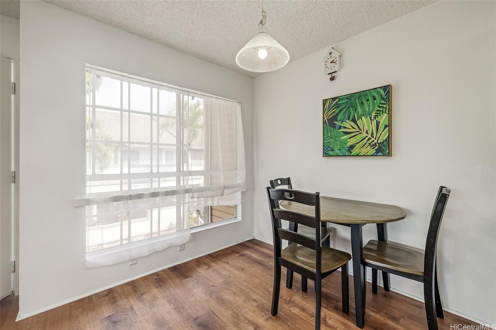 509 Mananai Place  Unit 33T