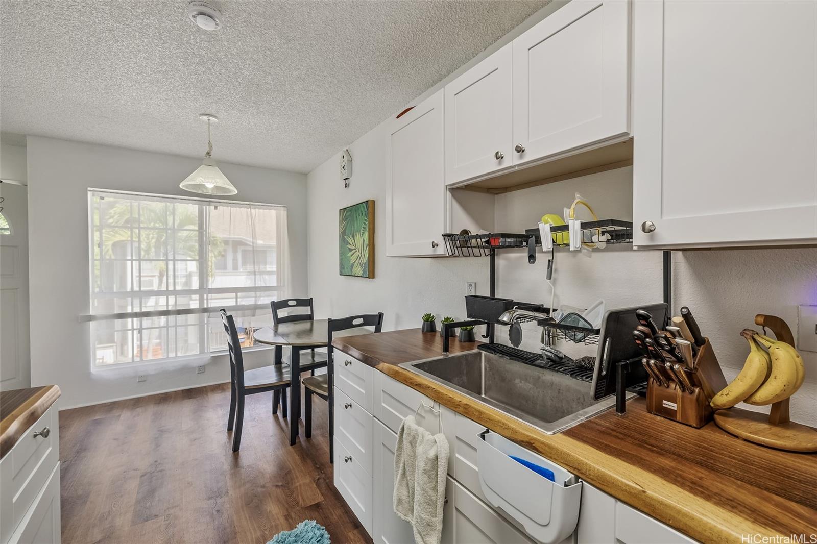 509 Mananai Place  Unit 33T