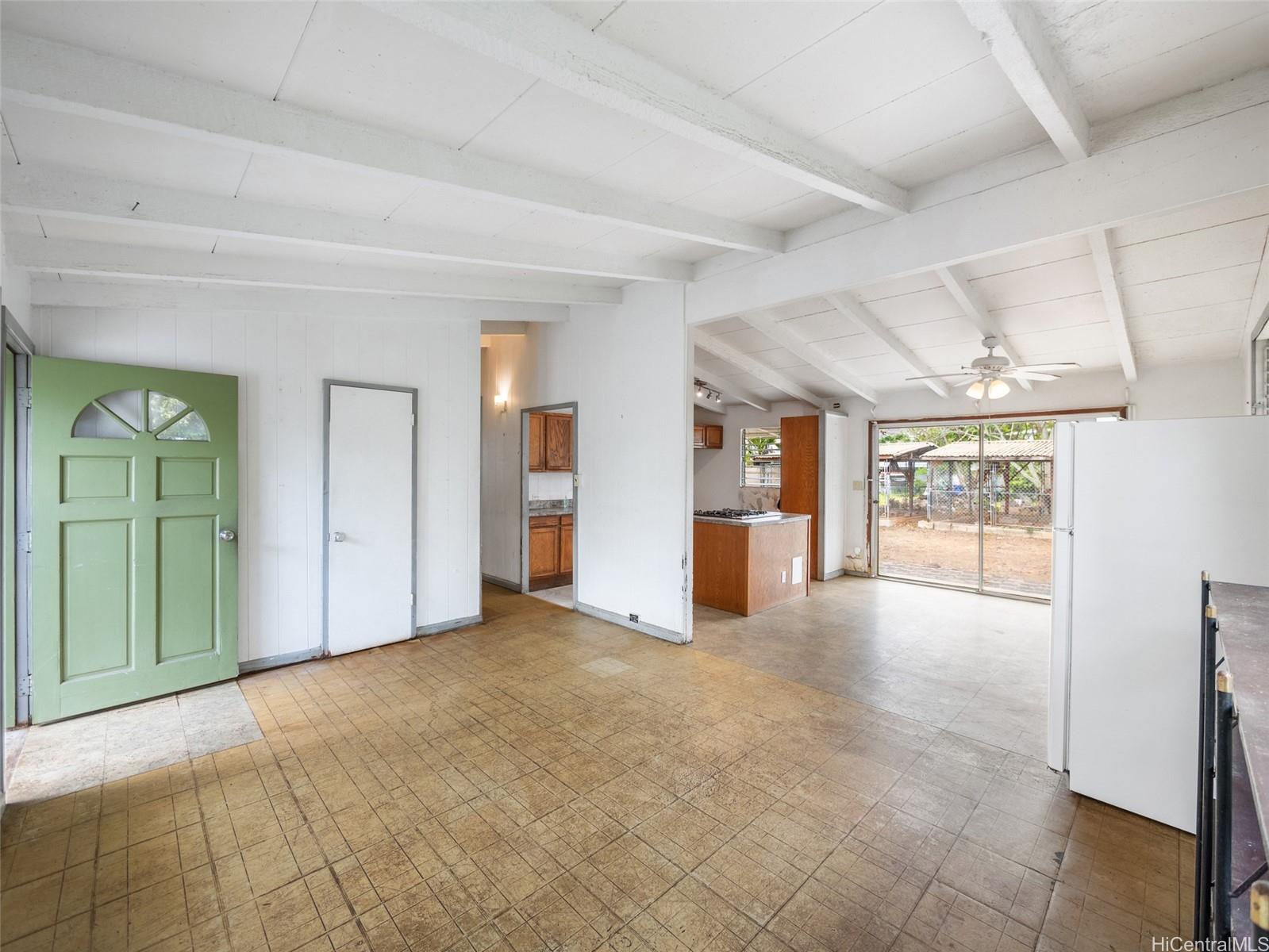 743 Akumu Street