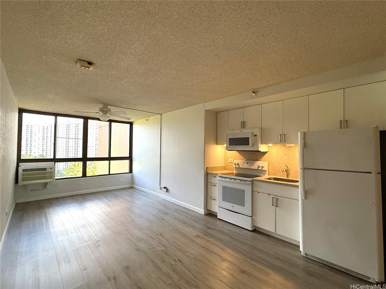 5333 Likini Street 1008