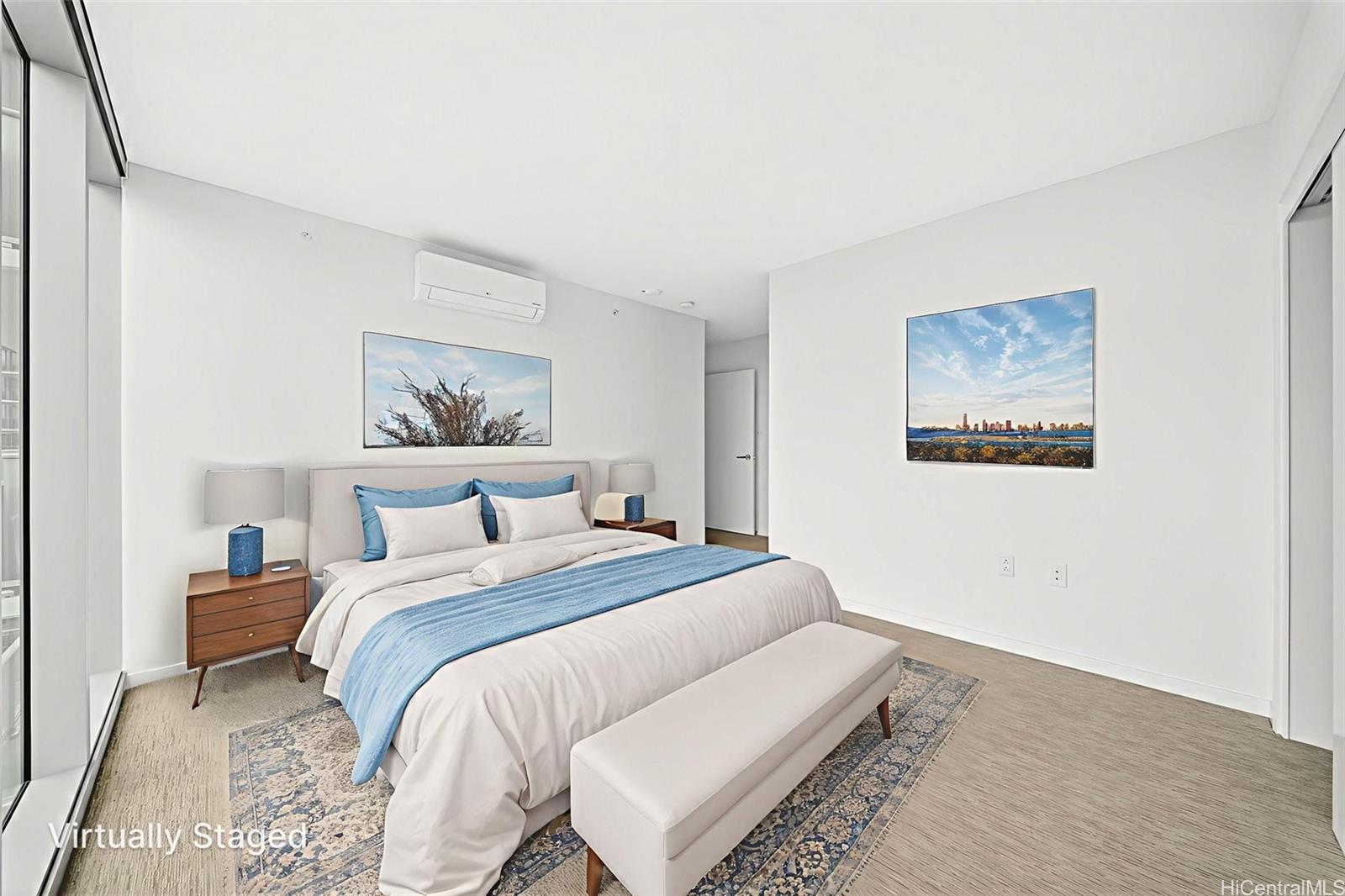 1515 Liona Street  Unit 4001