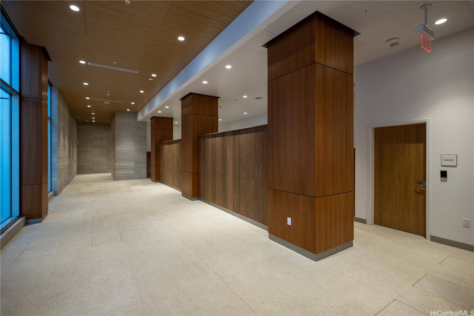 1515 Liona Street  Unit 3900