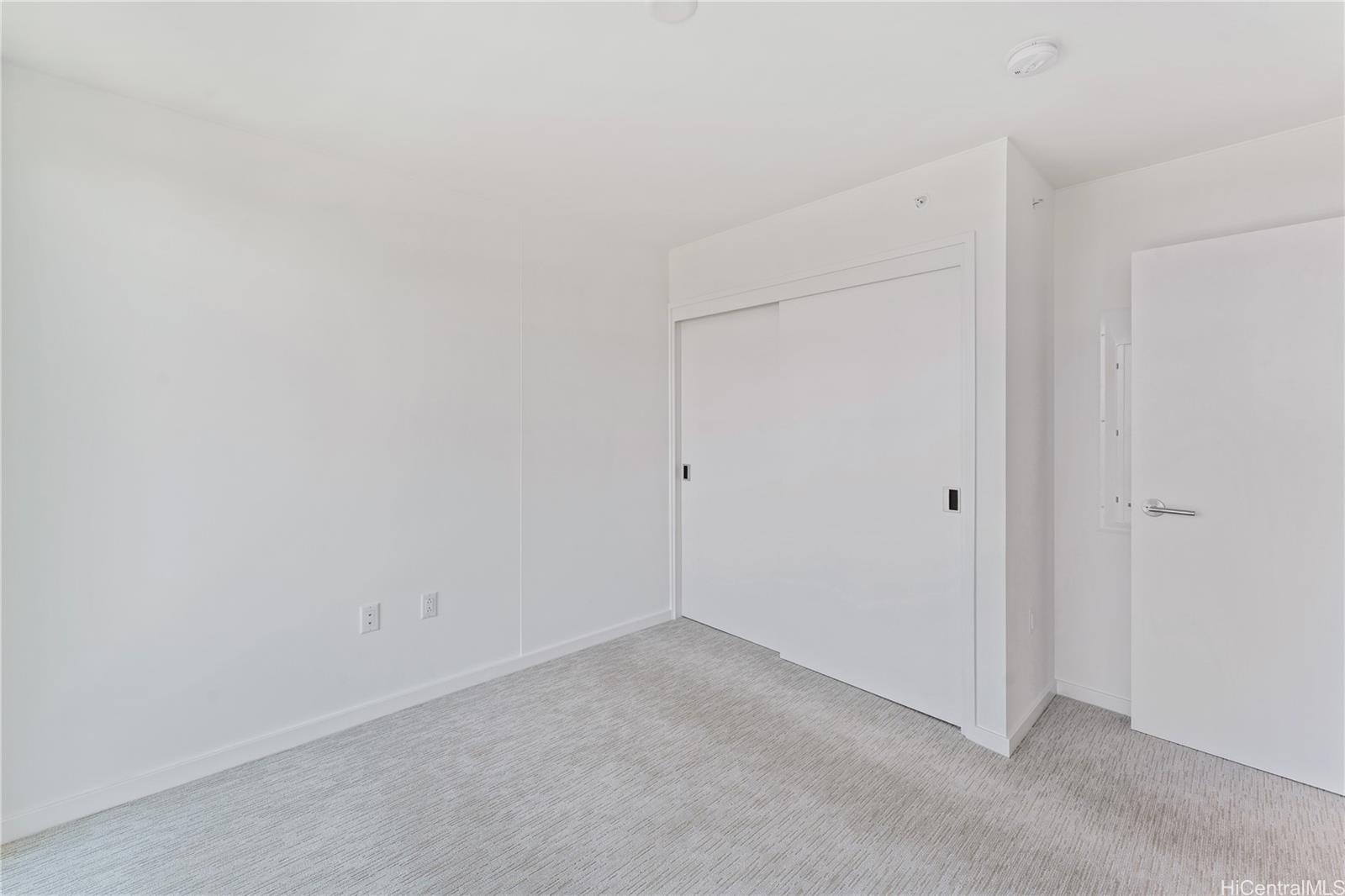 1515 Liona Street  Unit 3703
