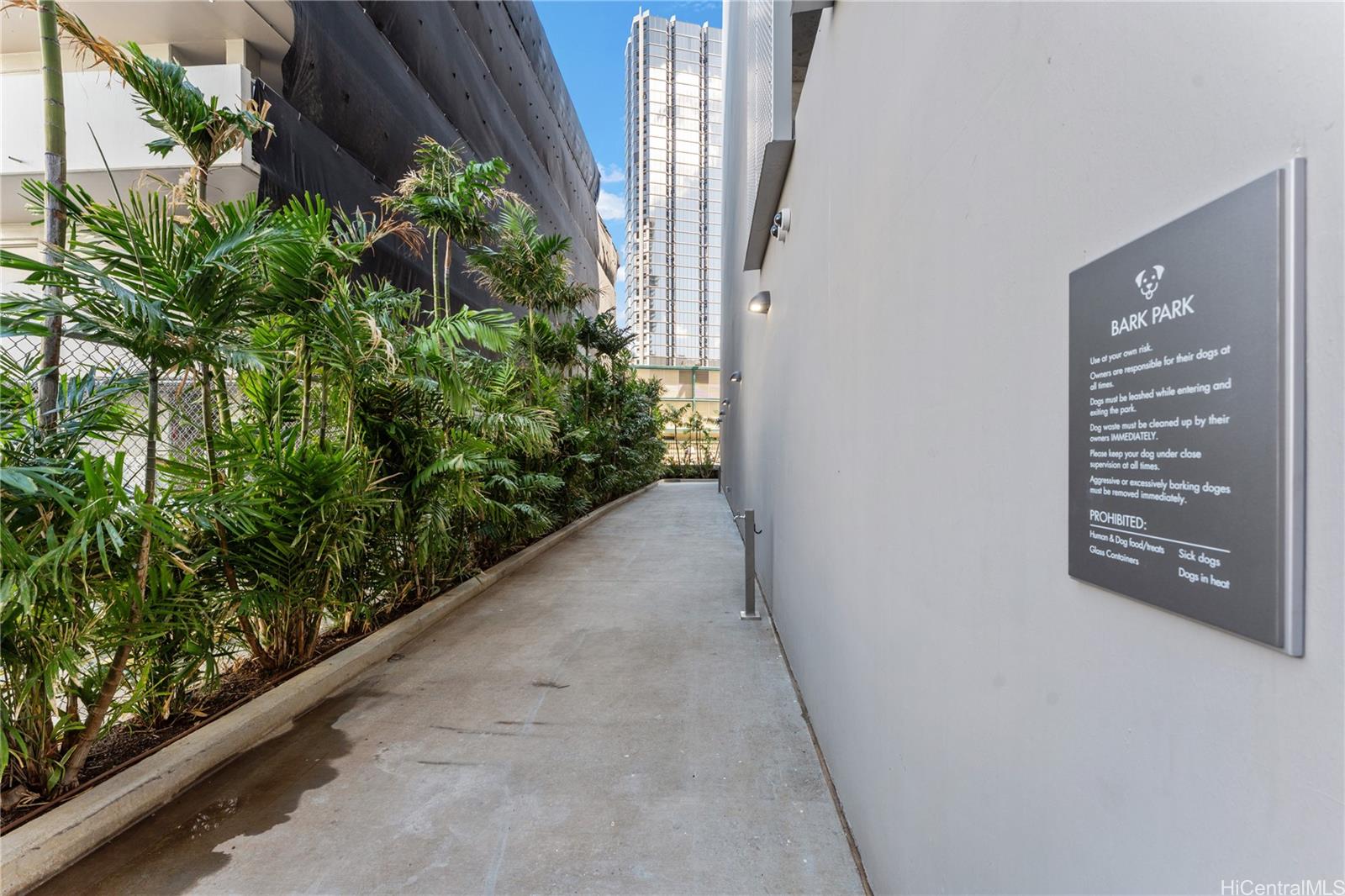 1515 Liona Street Unit 3703 1515 Liona Street Unit 3703