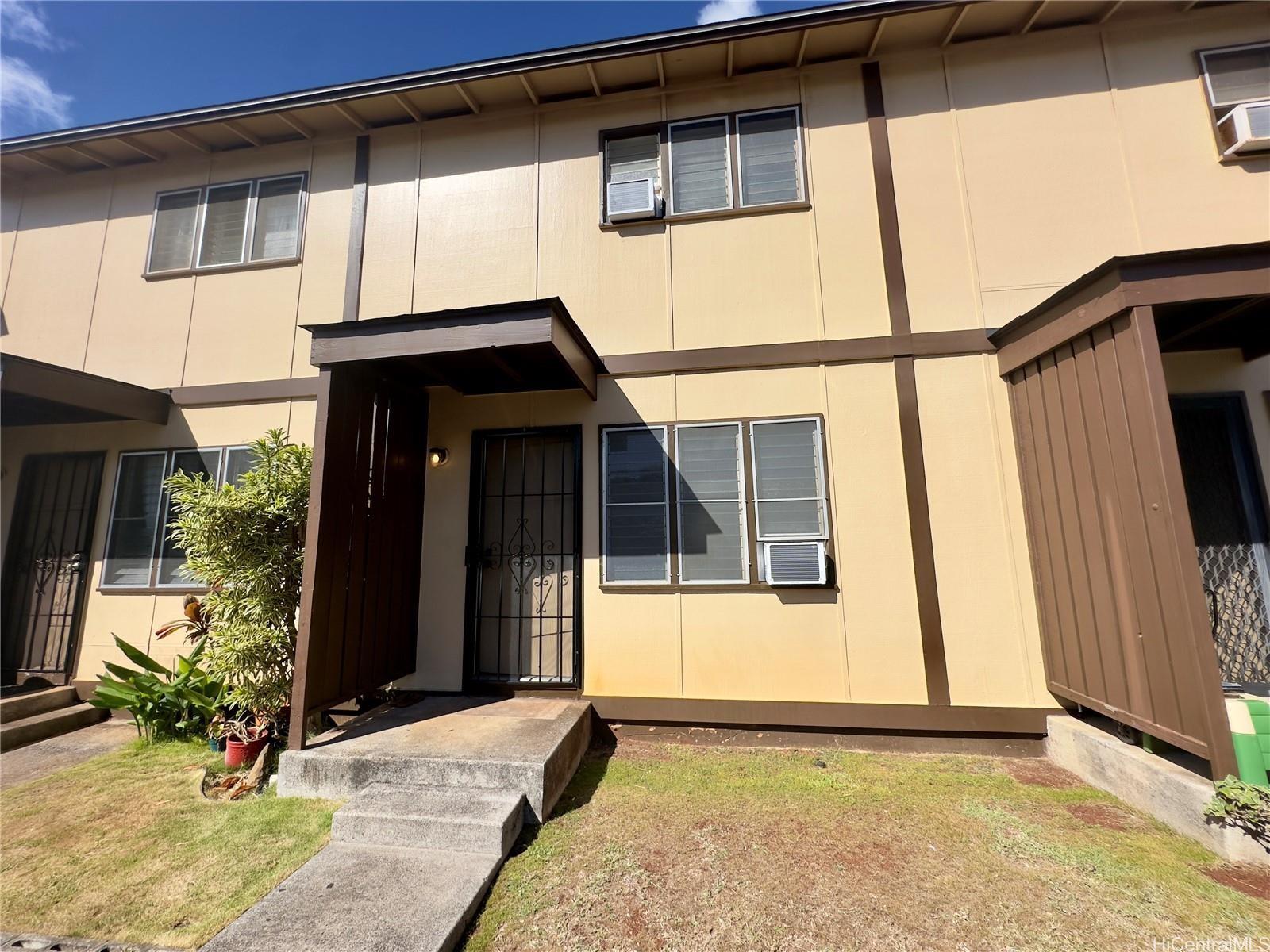 98-1276E Hoohiki Place 77