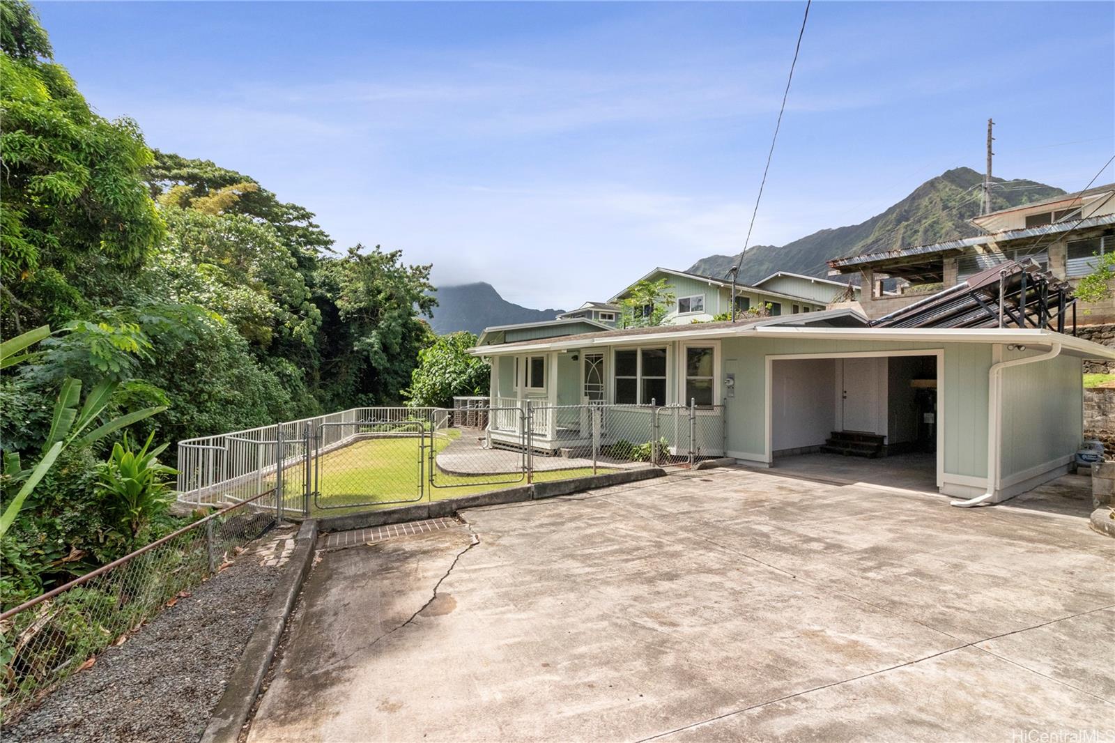 45-860 Anoi Road 11