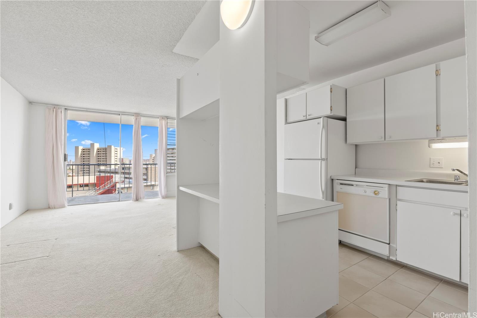 670 Prospect Street II710