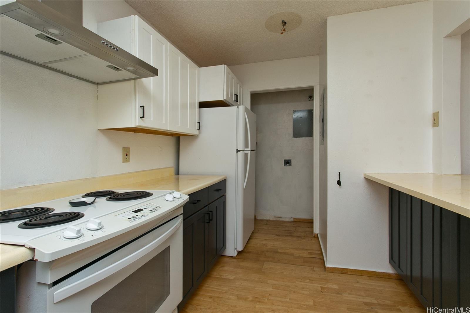 44-150-4 Kou Place  Unit 2204