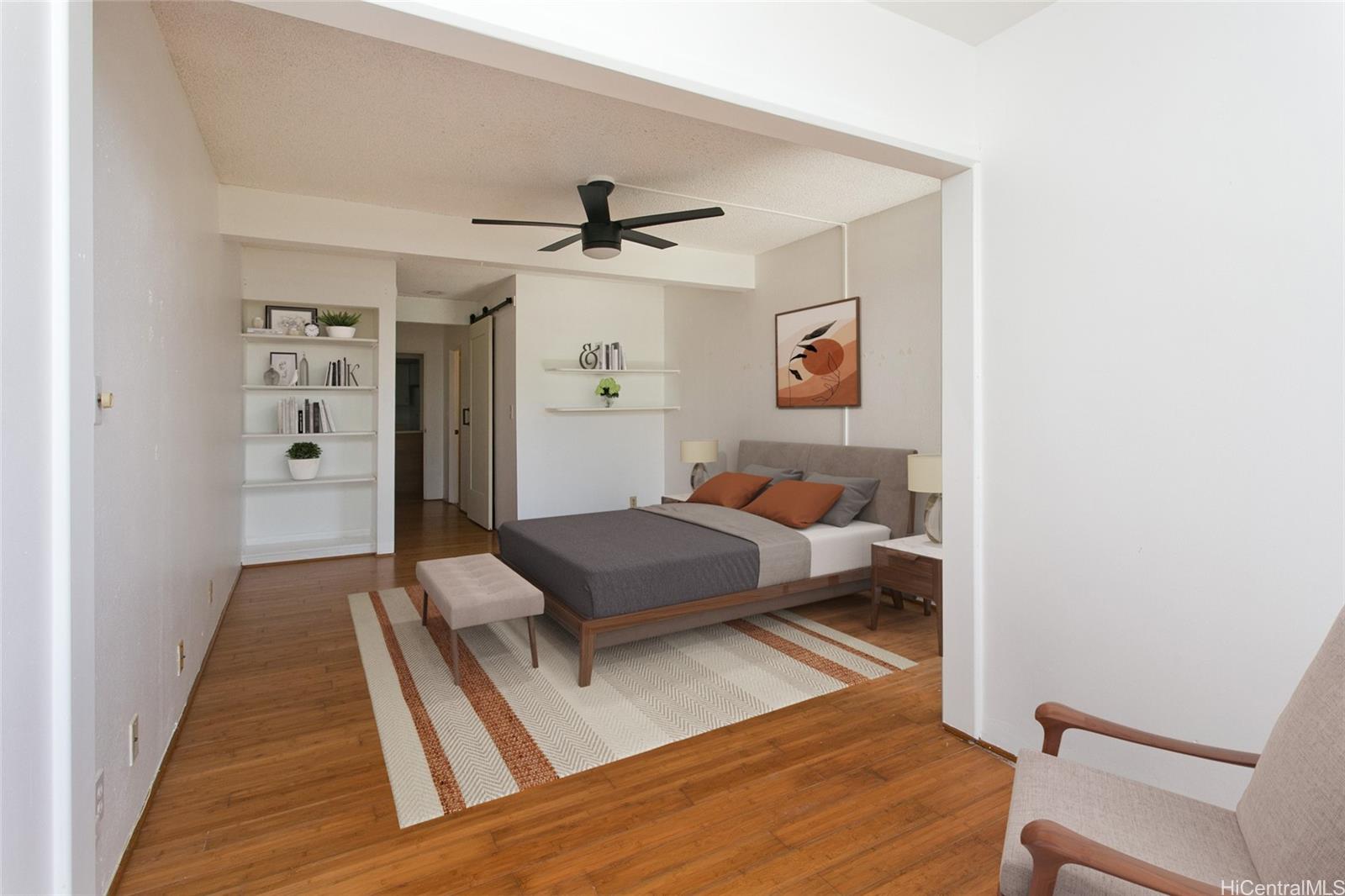 44-150-4 Kou Place  Unit 2204