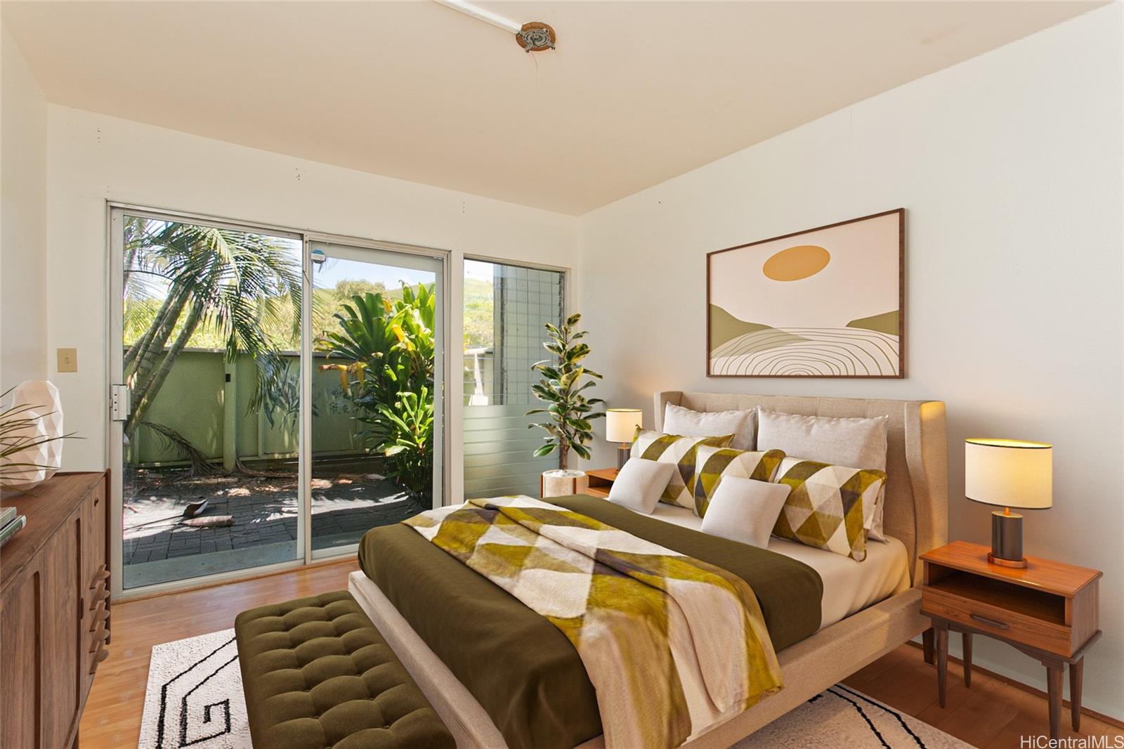 44-150-4 Kou Place  Unit 2204