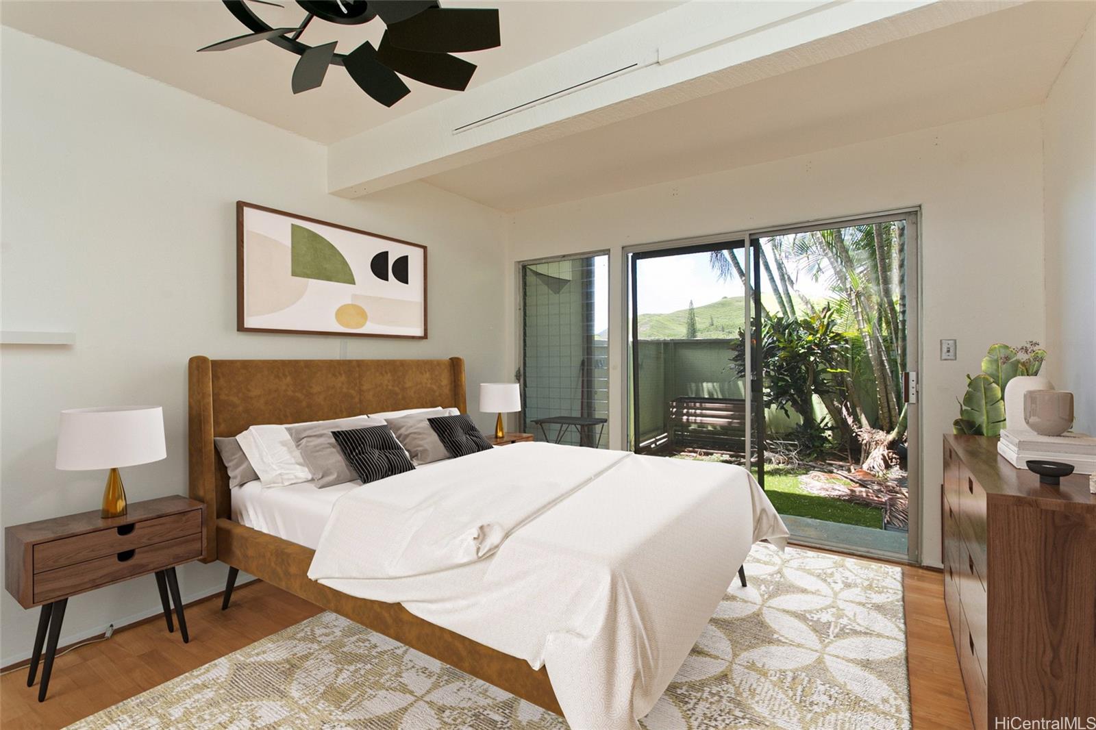 44-150-4 Kou Place  Unit 2204