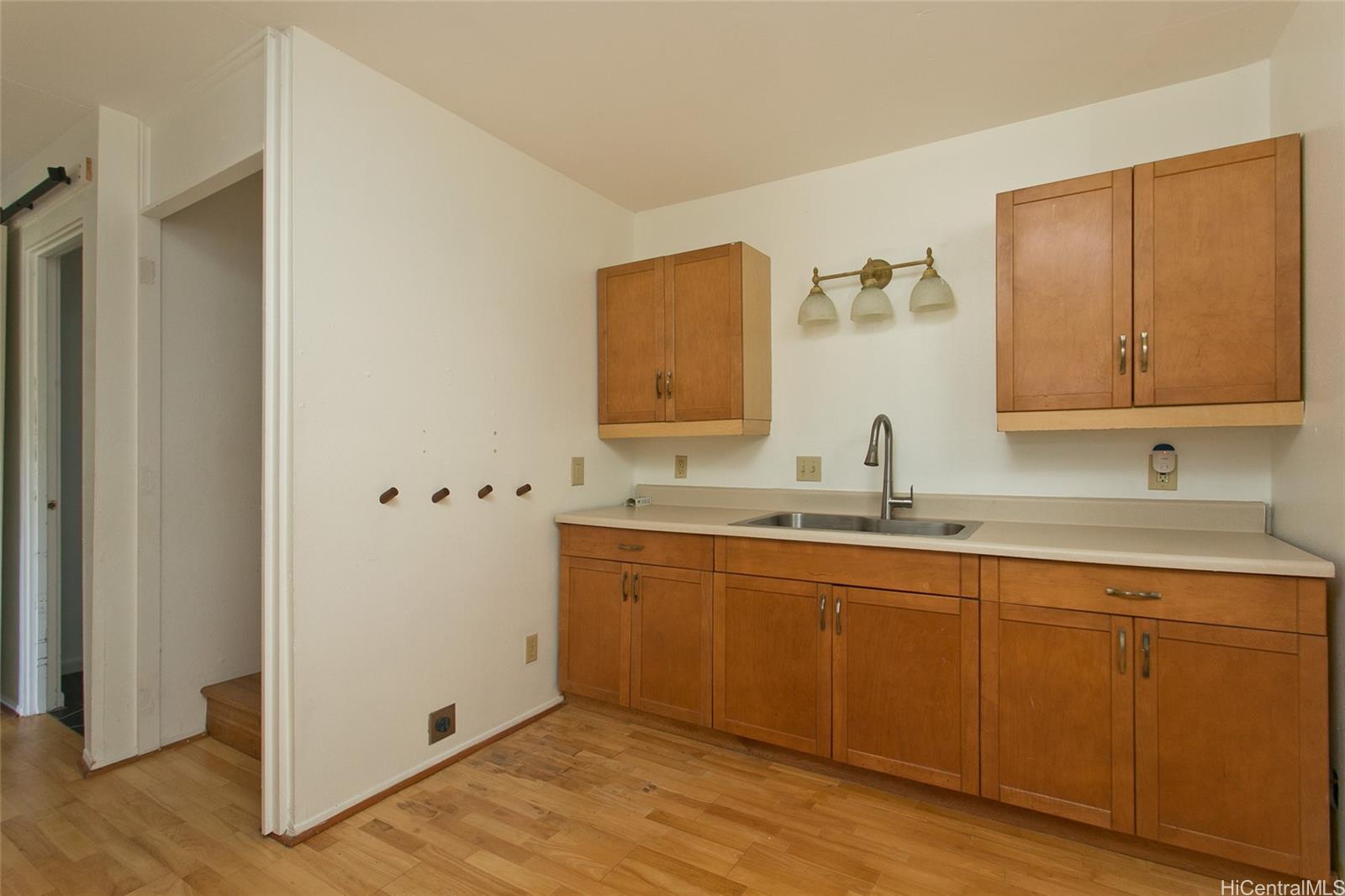 44-150-4 Kou Place  Unit 2204