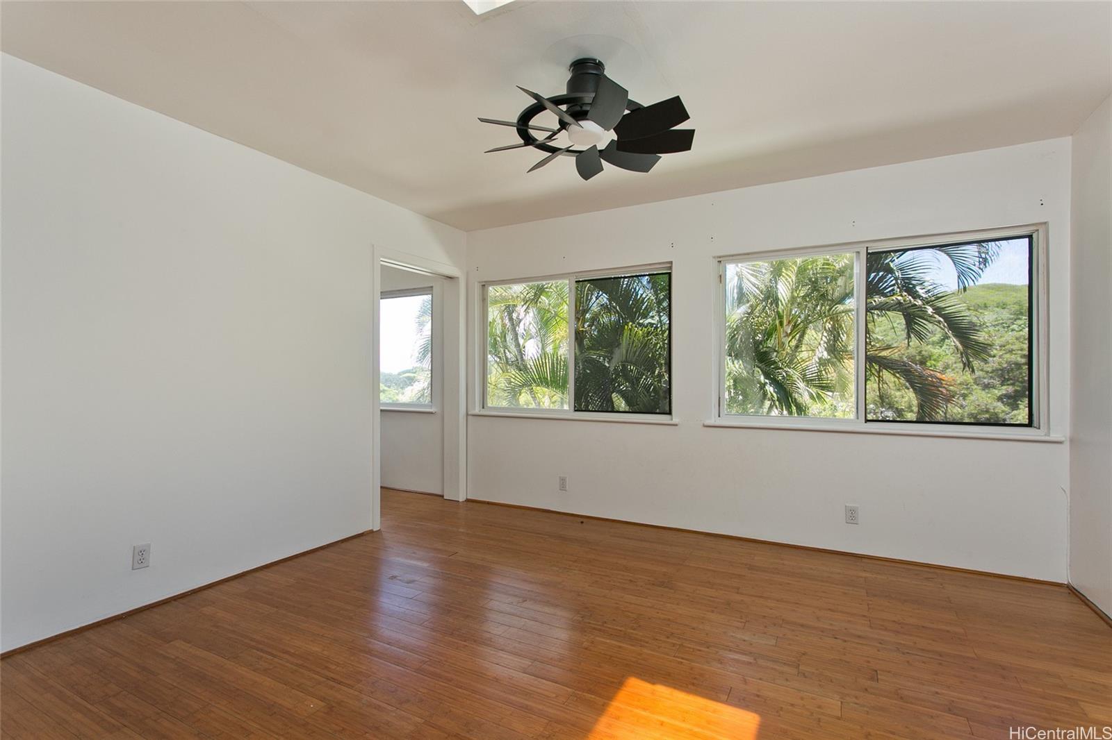 44-150-4 Kou Place  Unit 2204