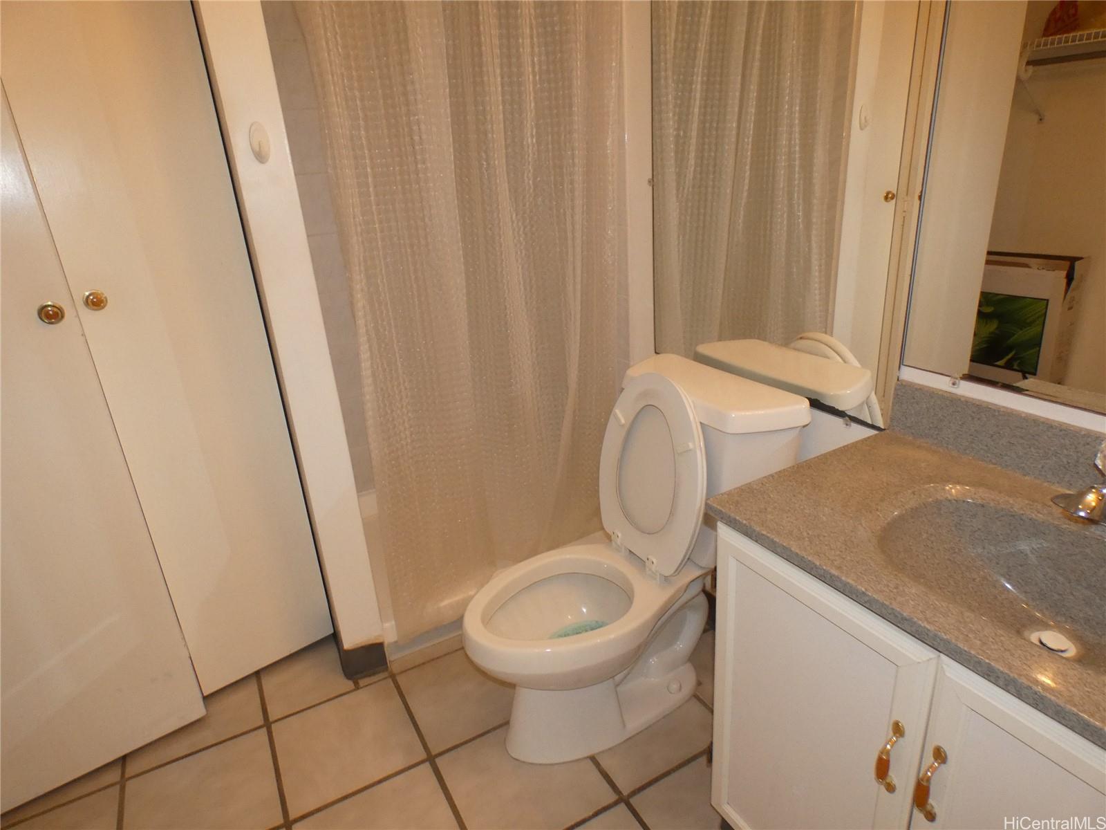 400 Hobron Lane Unit 3406 400 Hobron Lane Unit 3406