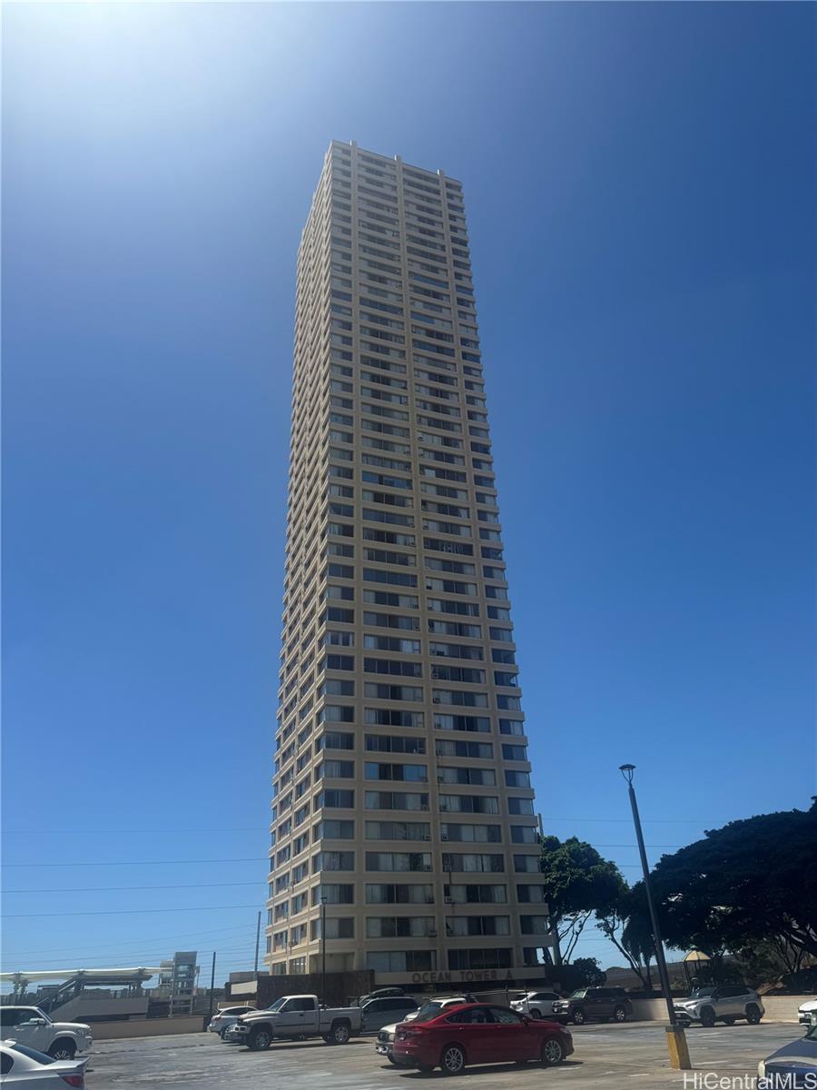 1060 Kamehameha Highway 3805A